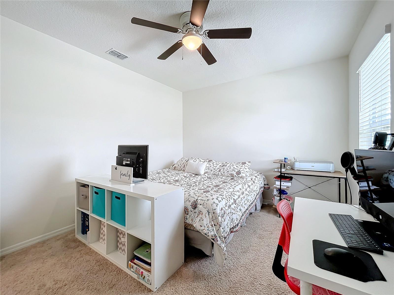 1526 WHITE HAWK WAY, GROVELAND, FL, 34736