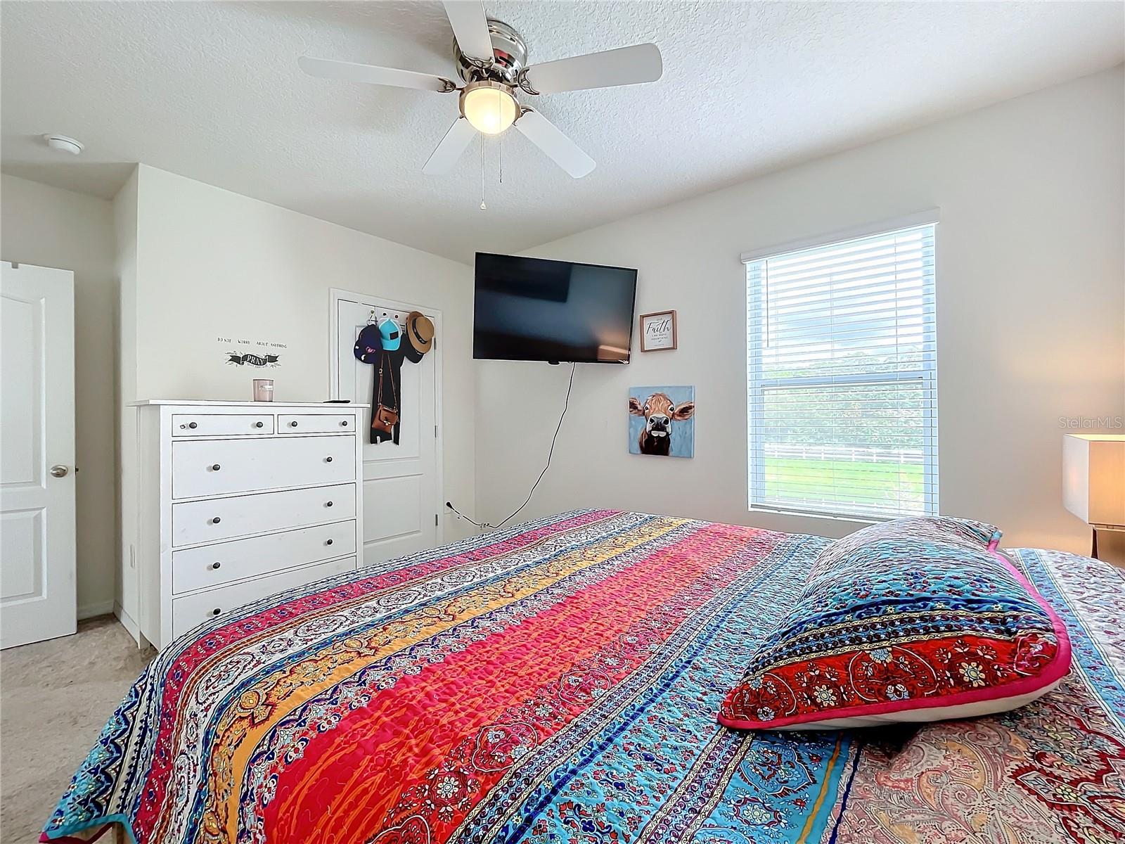 1526 WHITE HAWK WAY, GROVELAND, FL, 34736