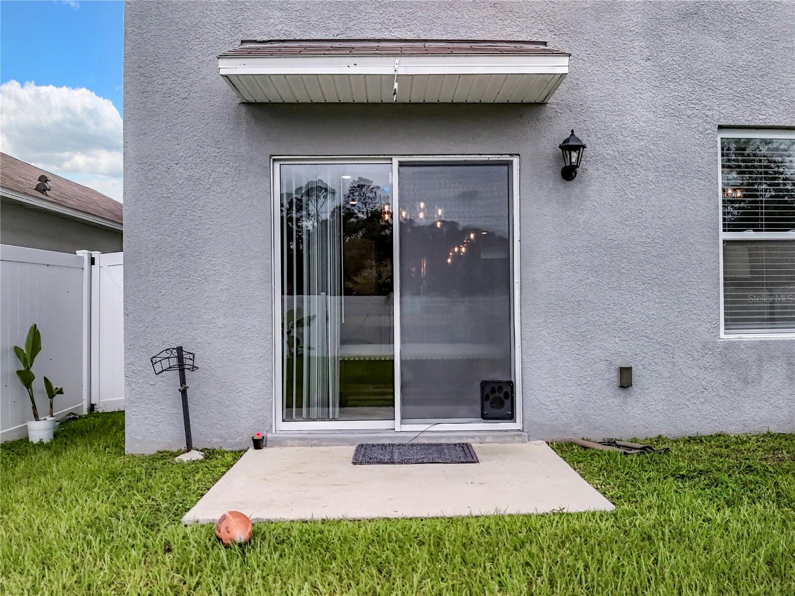1526 WHITE HAWK WAY, GROVELAND, FL, 34736