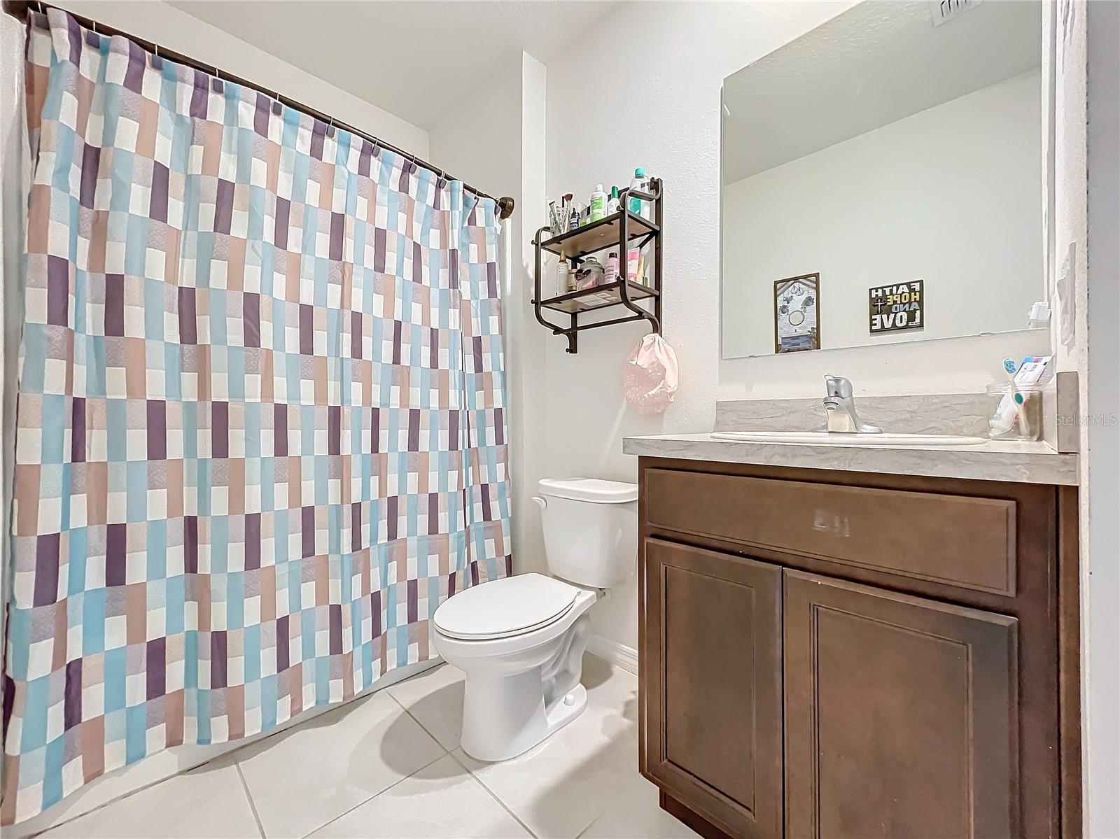 1526 WHITE HAWK WAY, GROVELAND, FL, 34736