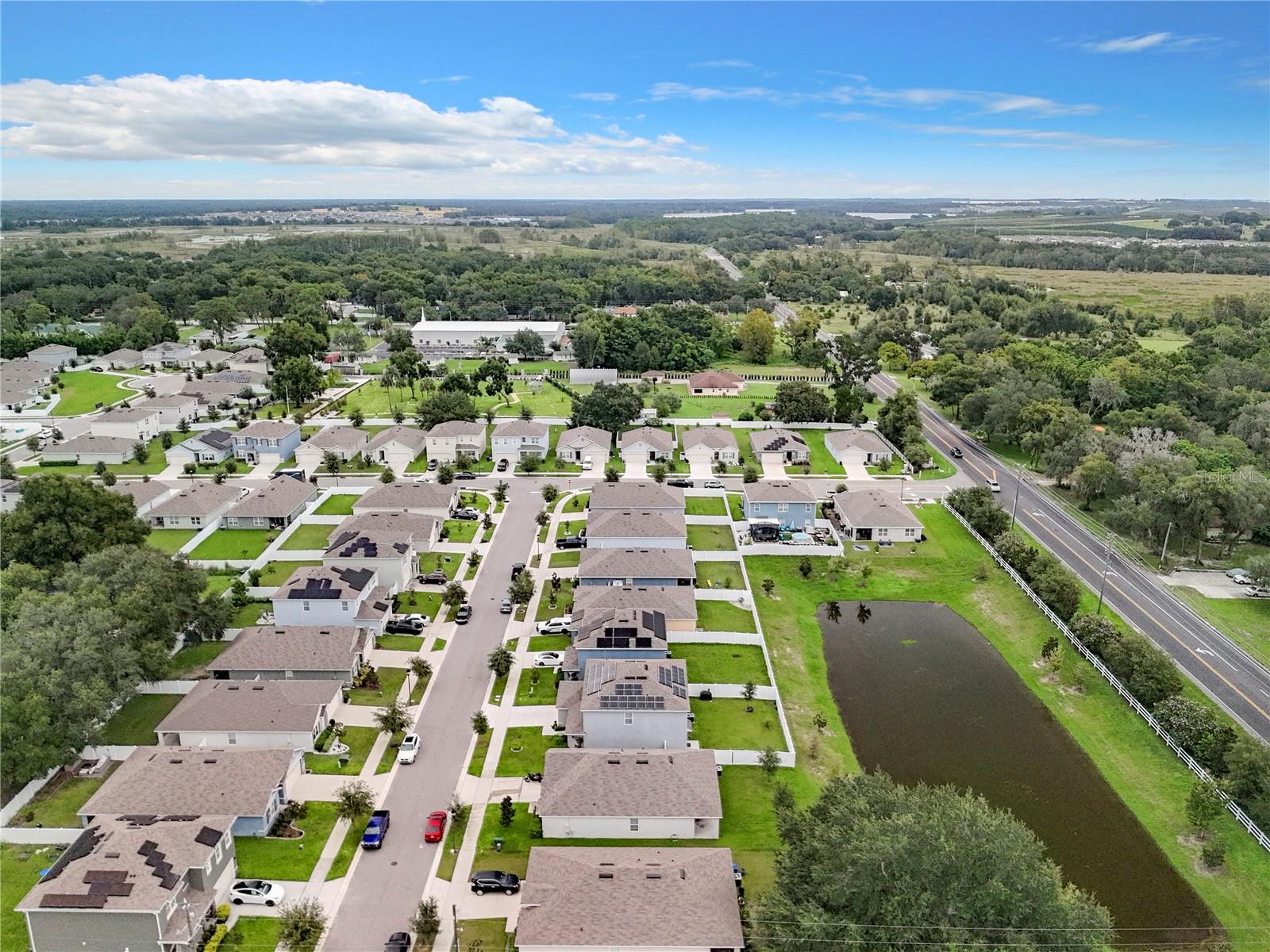 1526 WHITE HAWK WAY, GROVELAND, FL, 34736