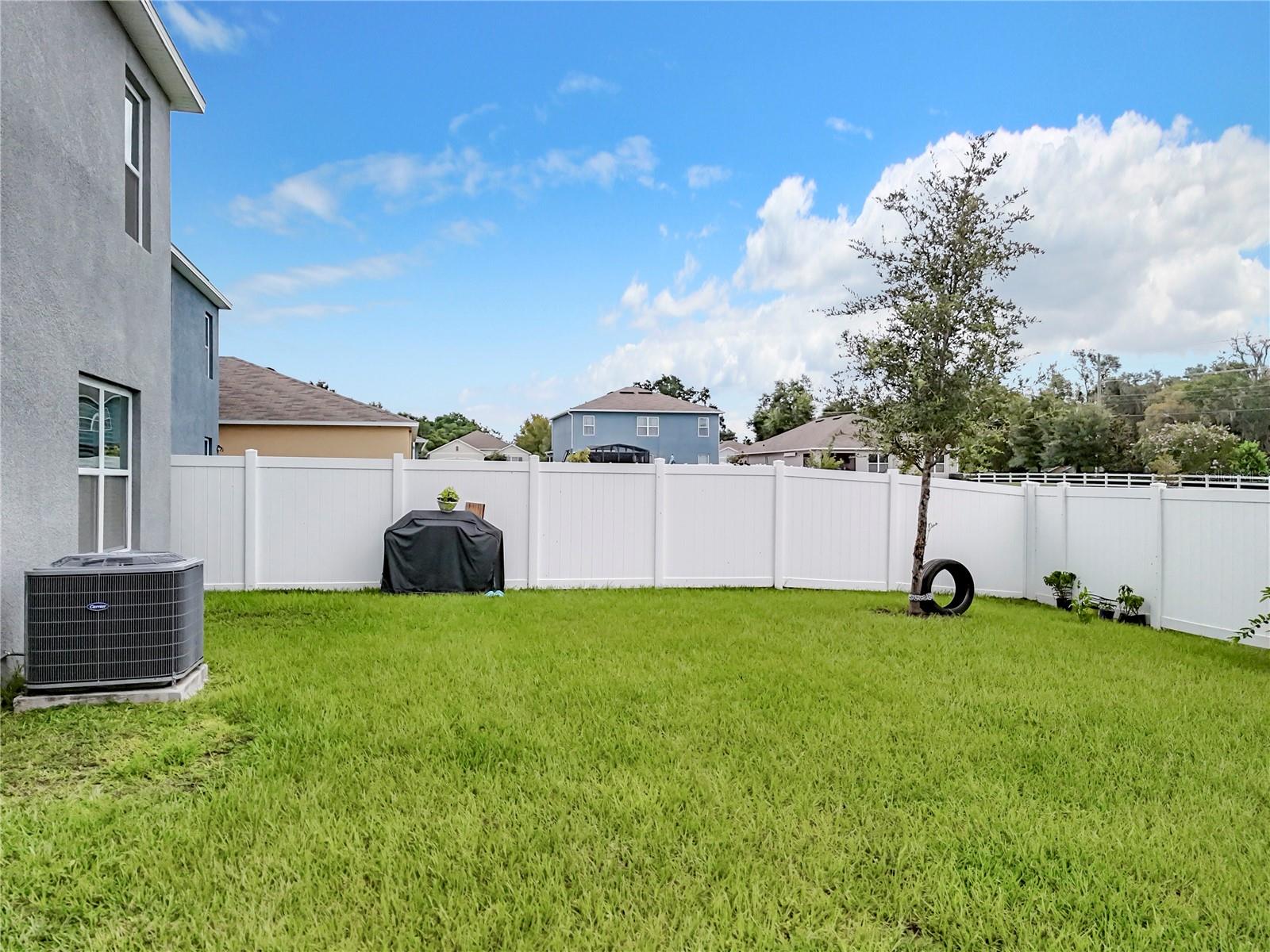 1526 WHITE HAWK WAY, GROVELAND, FL, 34736