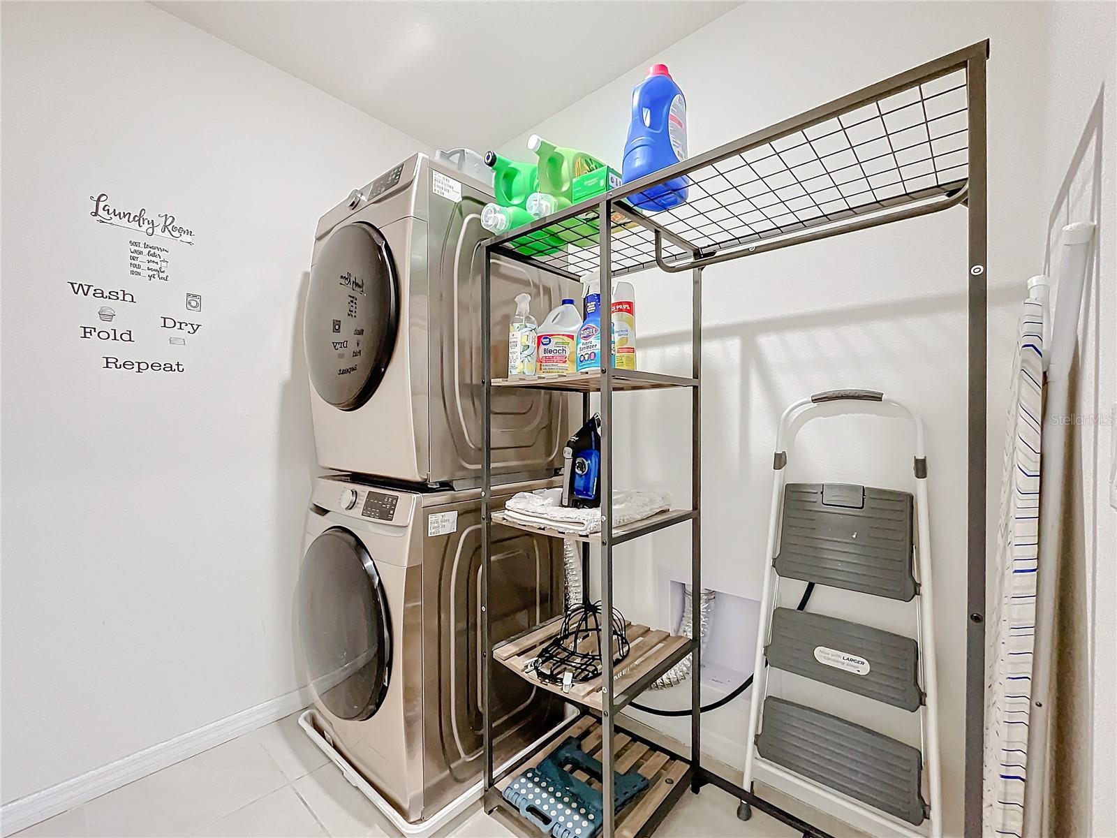 1526 WHITE HAWK WAY, GROVELAND, FL, 34736