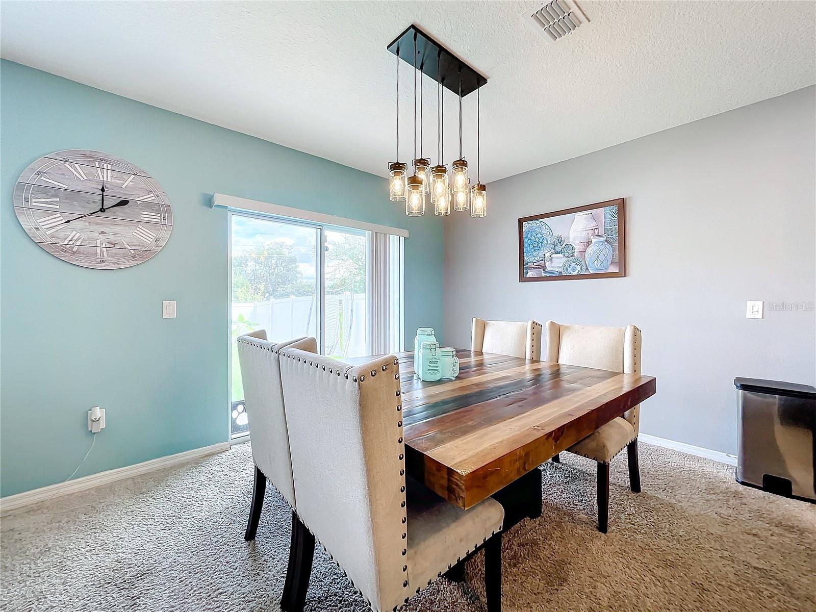 1526 WHITE HAWK WAY, GROVELAND, FL, 34736