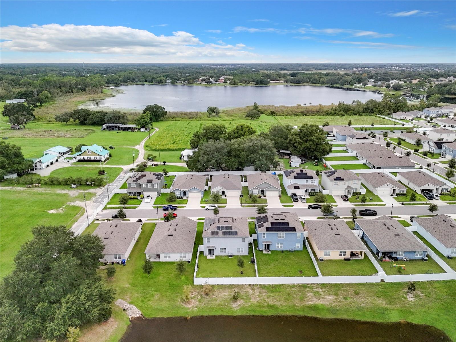 1526 WHITE HAWK WAY, GROVELAND, FL, 34736