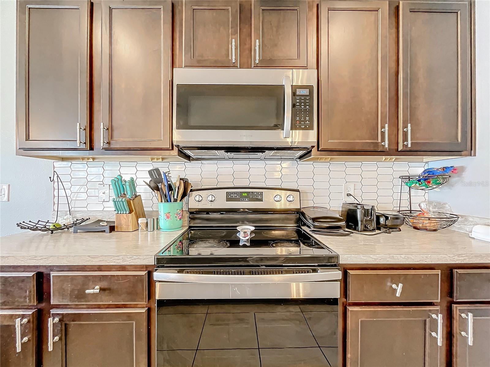 1526 WHITE HAWK WAY, GROVELAND, FL, 34736