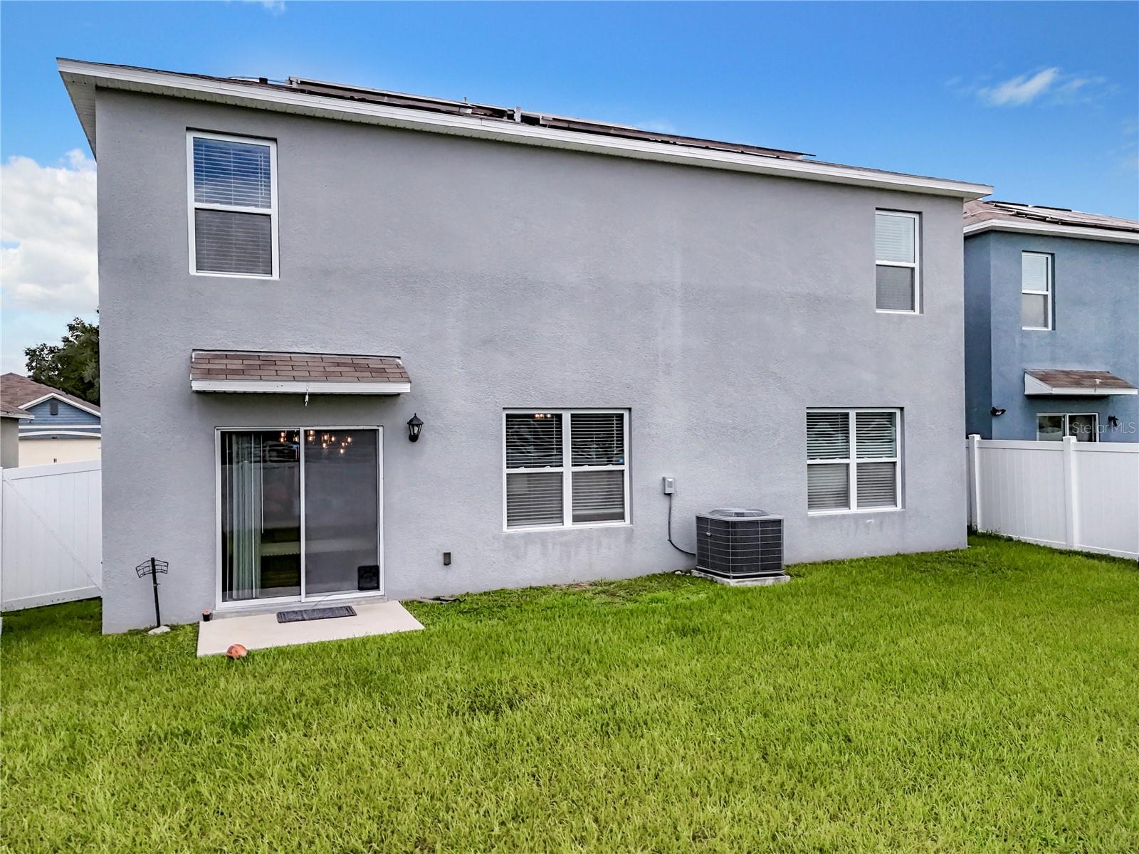 1526 WHITE HAWK WAY, GROVELAND, FL, 34736