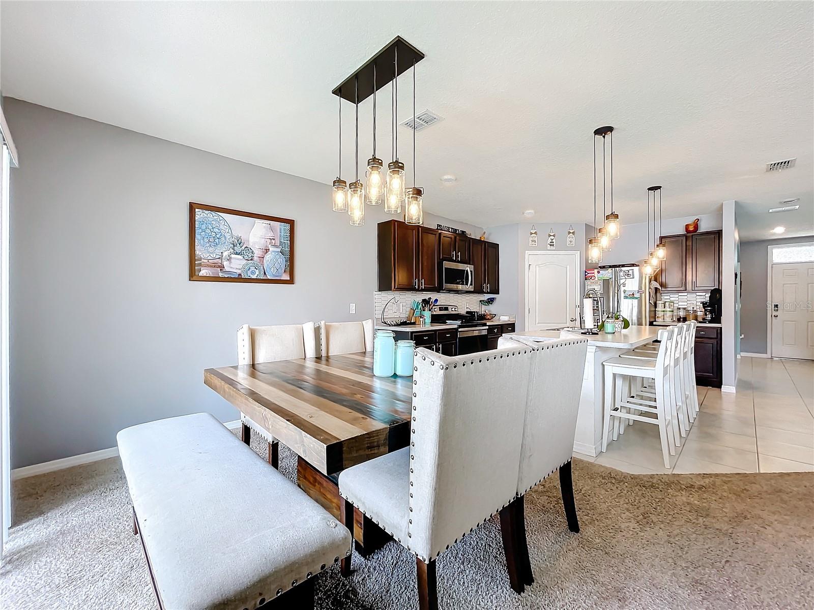 1526 WHITE HAWK WAY, GROVELAND, FL, 34736