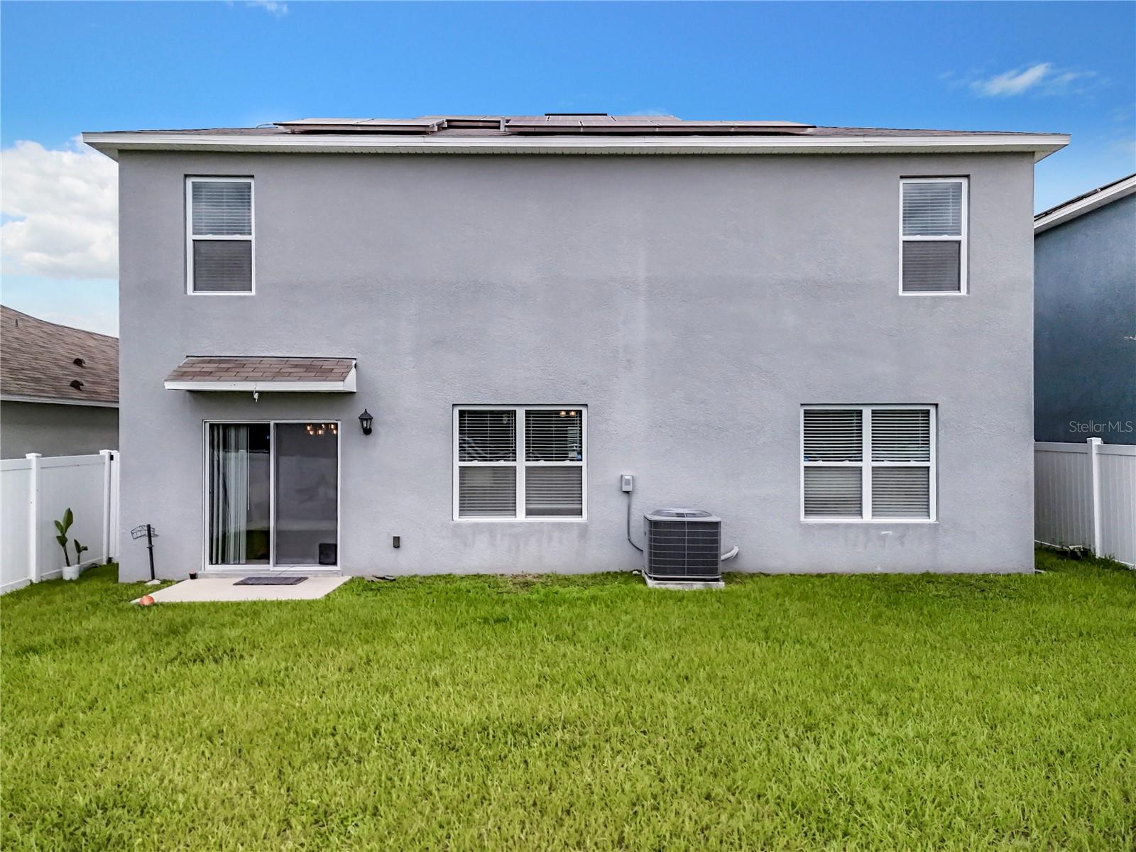 1526 WHITE HAWK WAY, GROVELAND, FL, 34736
