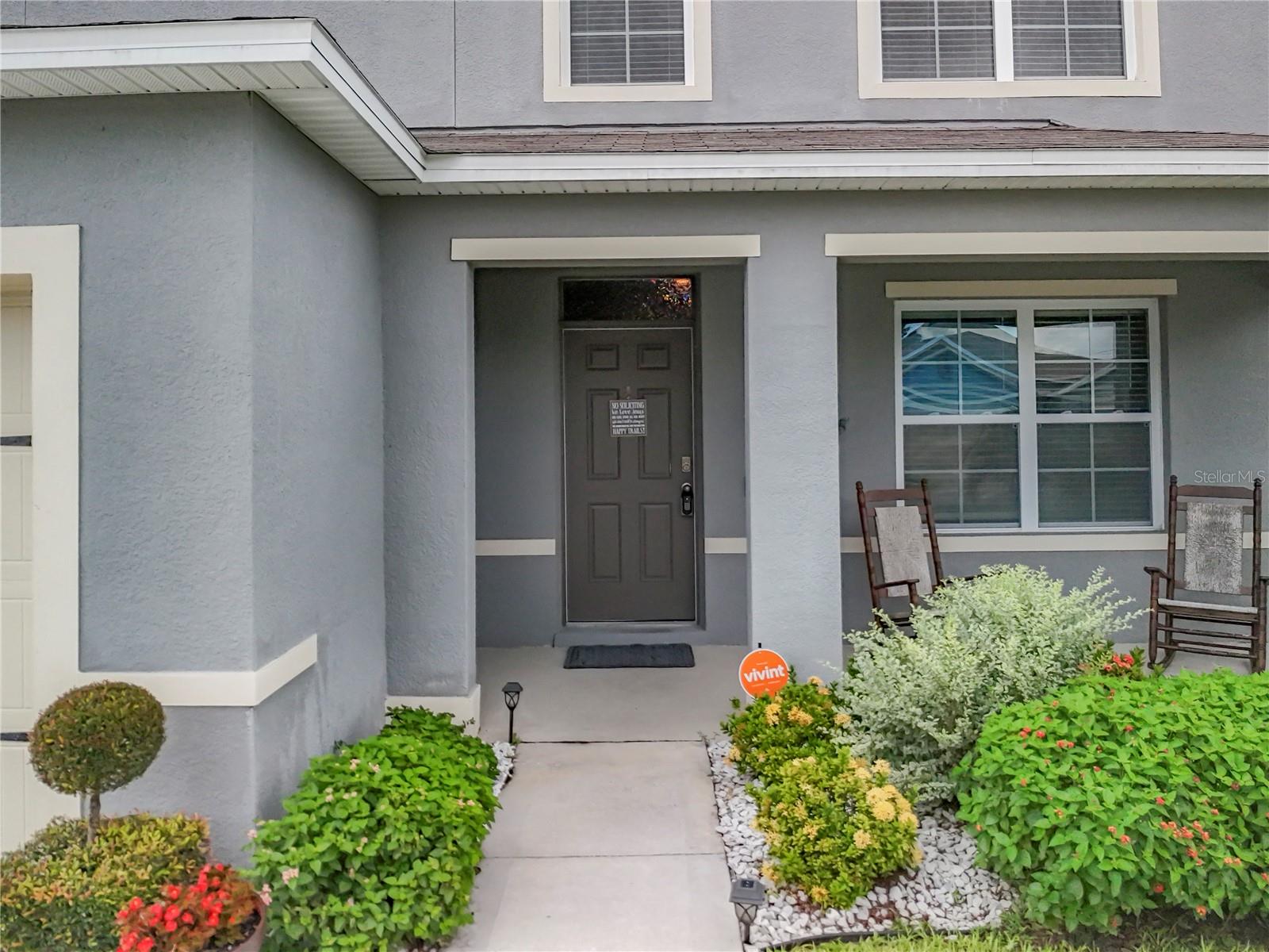 1526 WHITE HAWK WAY, GROVELAND, FL, 34736