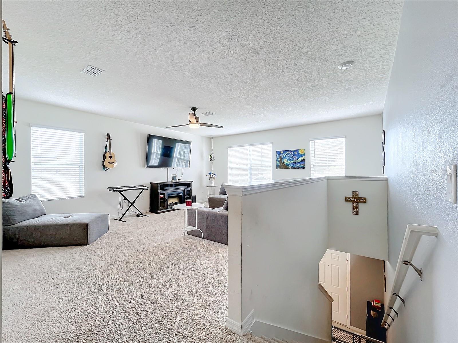 1526 WHITE HAWK WAY, GROVELAND, FL, 34736