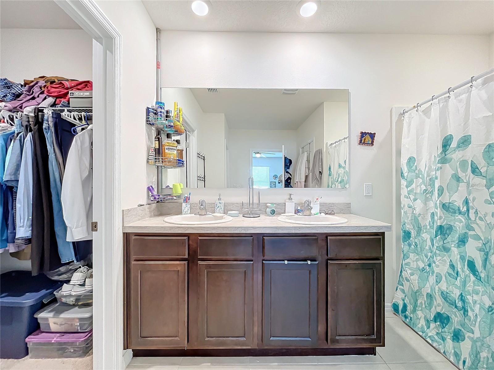 1526 WHITE HAWK WAY, GROVELAND, FL, 34736