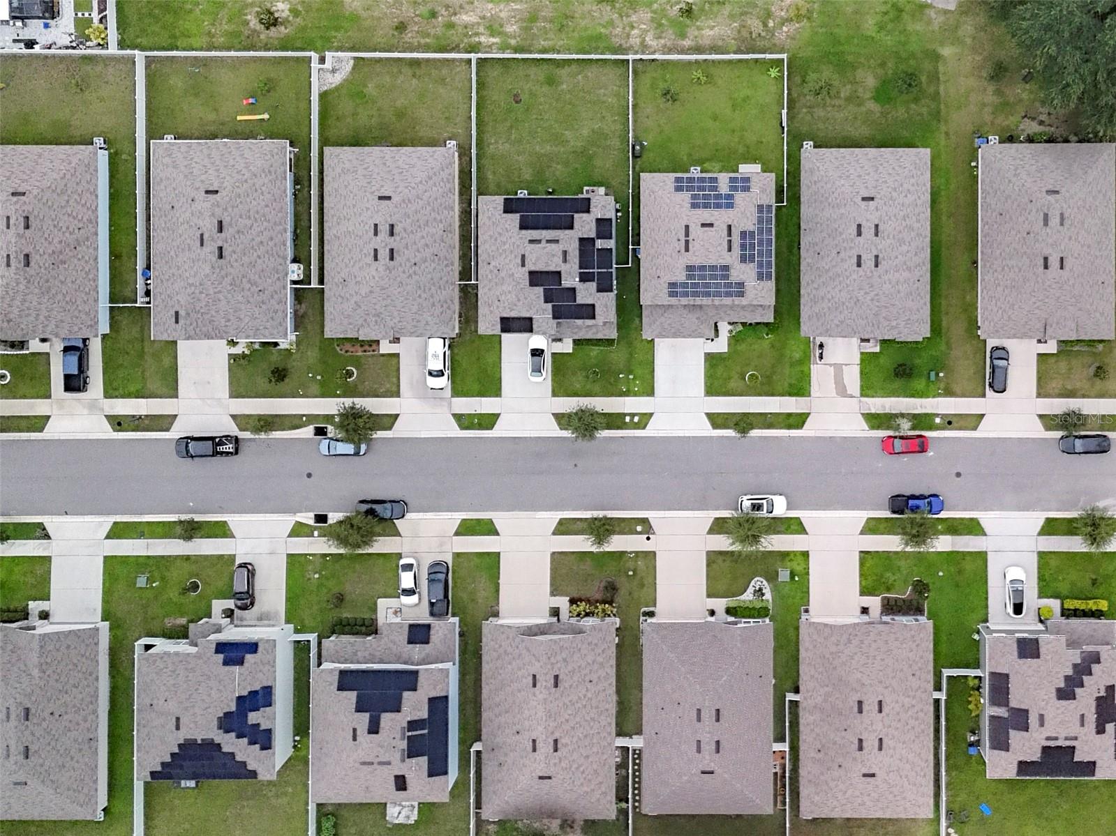 1526 WHITE HAWK WAY, GROVELAND, FL, 34736