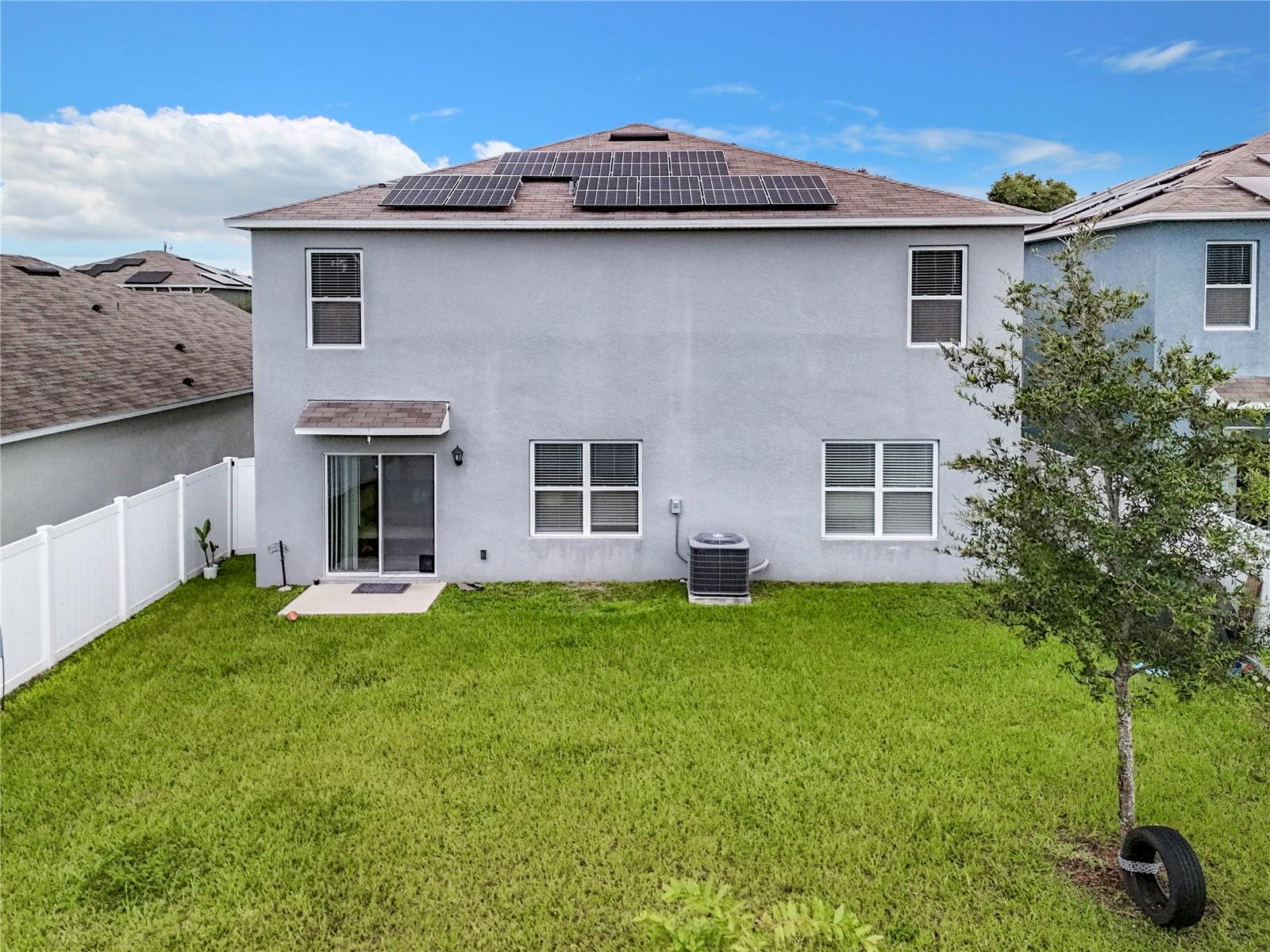 1526 WHITE HAWK WAY, GROVELAND, FL, 34736