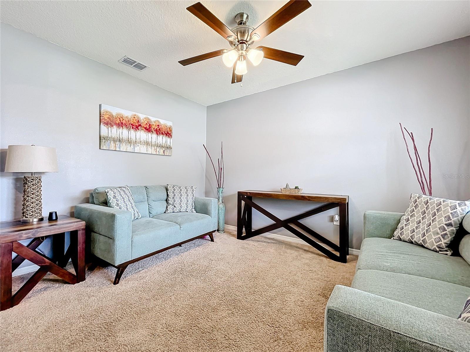 1526 WHITE HAWK WAY, GROVELAND, FL, 34736