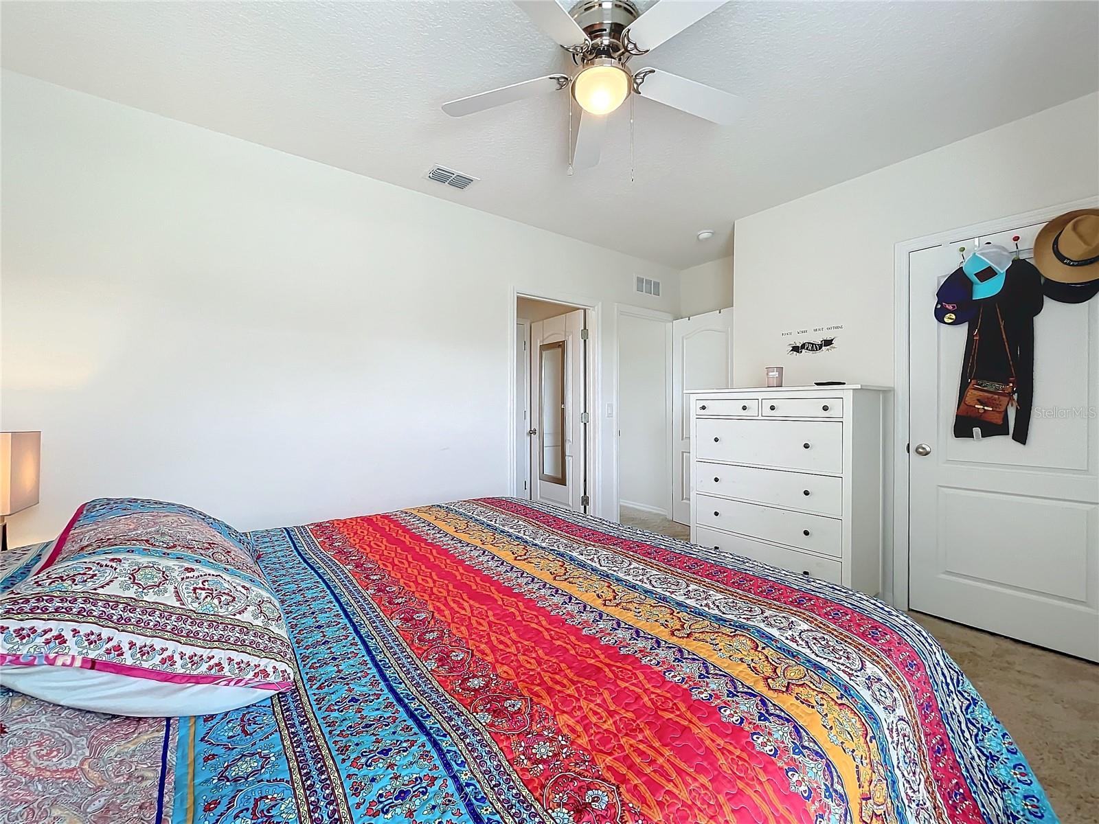 1526 WHITE HAWK WAY, GROVELAND, FL, 34736