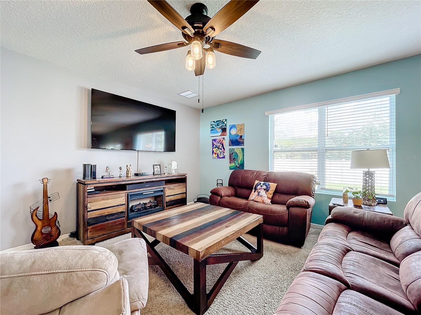 1526 WHITE HAWK WAY, GROVELAND, FL, 34736