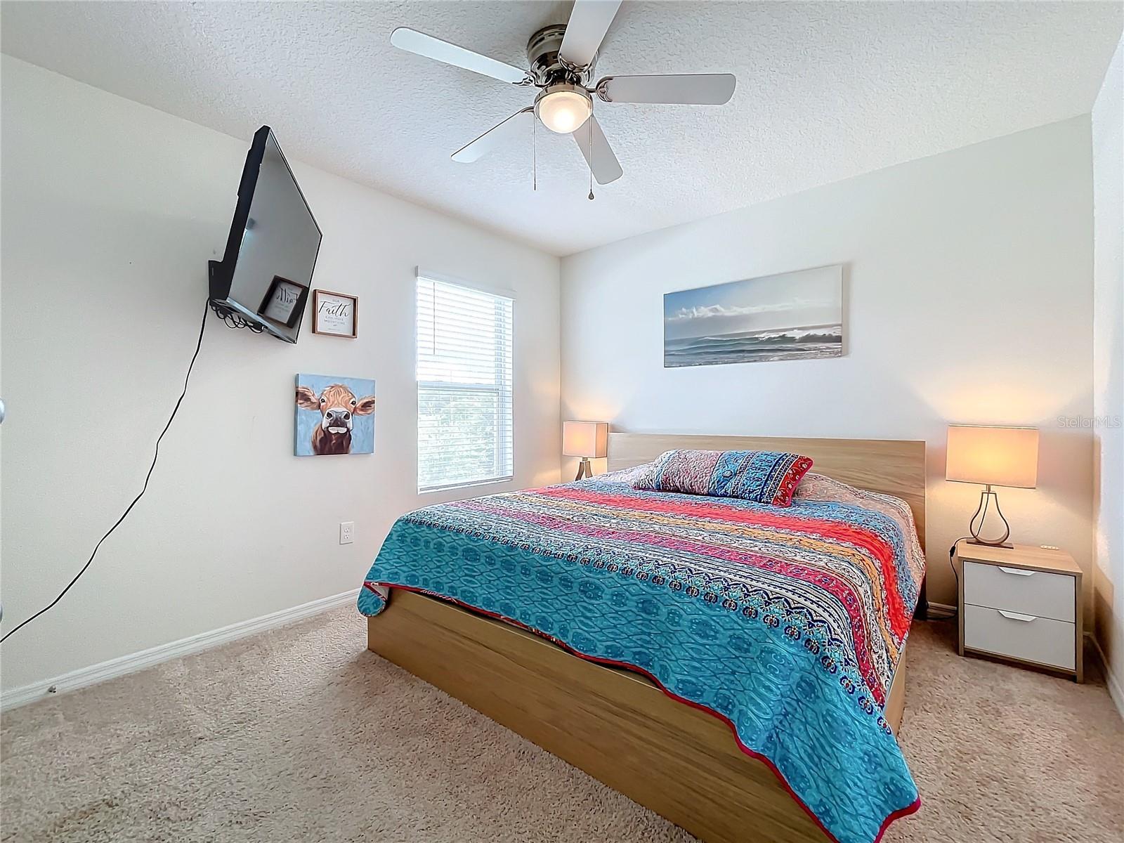 1526 WHITE HAWK WAY, GROVELAND, FL, 34736