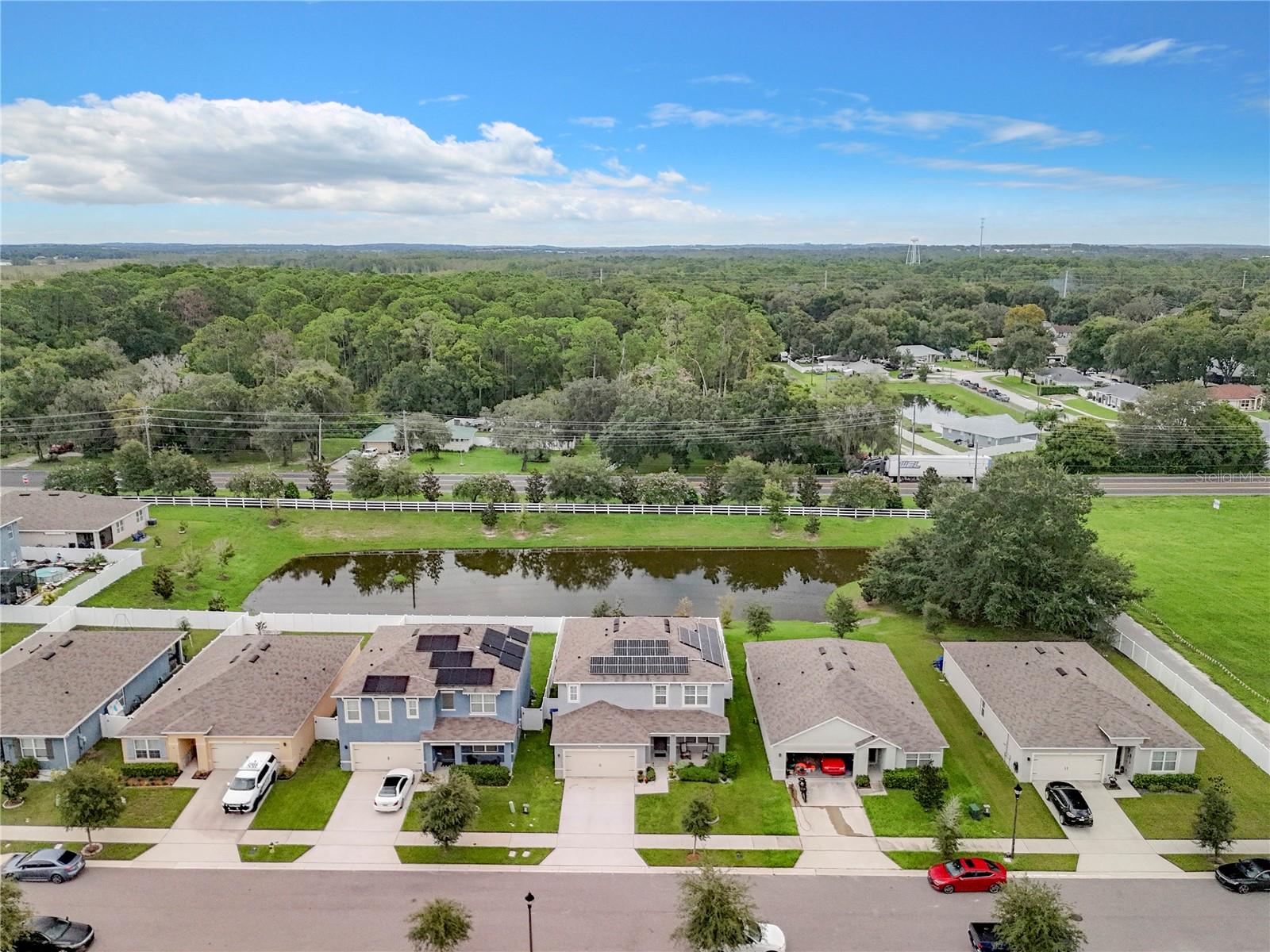 1526 WHITE HAWK WAY, GROVELAND, FL, 34736