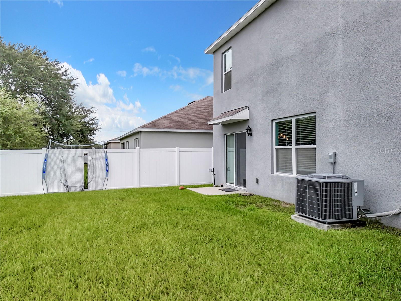 1526 WHITE HAWK WAY, GROVELAND, FL, 34736