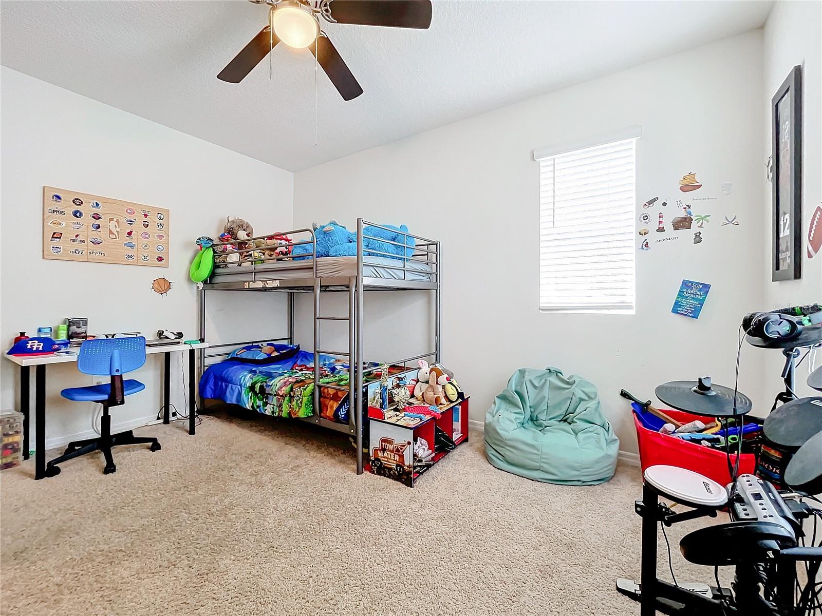 1526 WHITE HAWK WAY, GROVELAND, FL, 34736