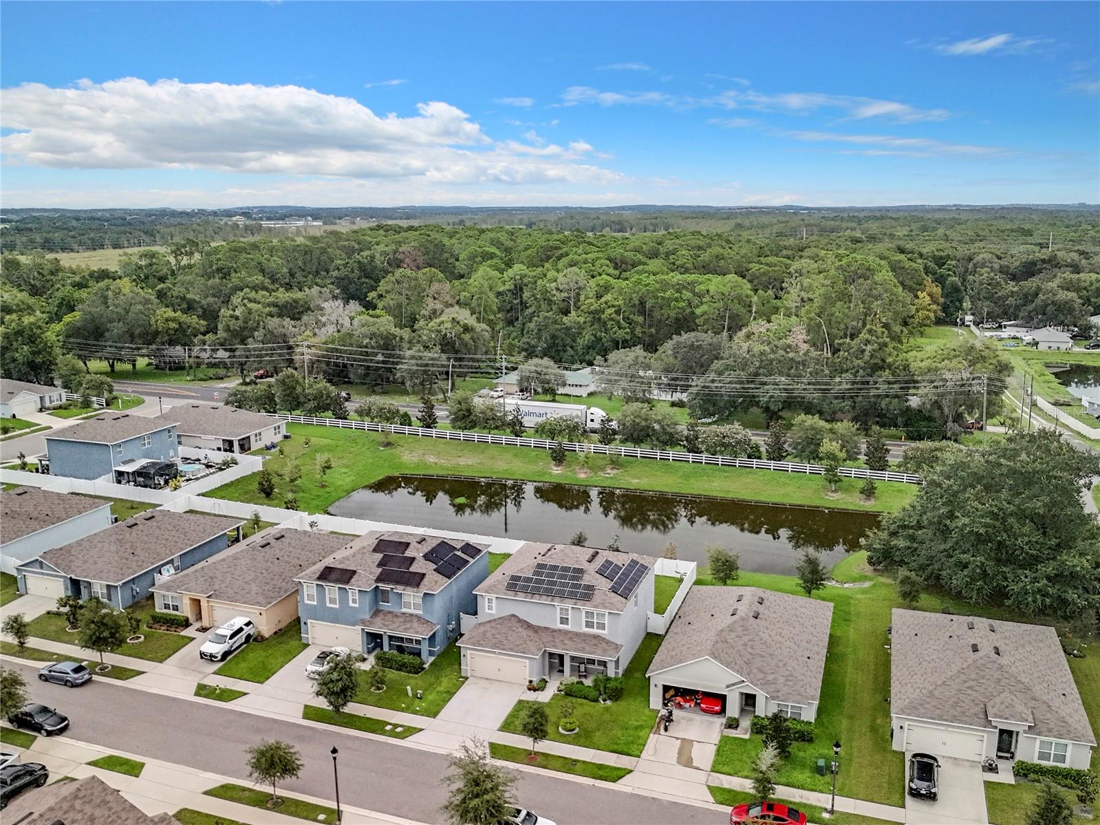 1526 WHITE HAWK WAY, GROVELAND, FL, 34736