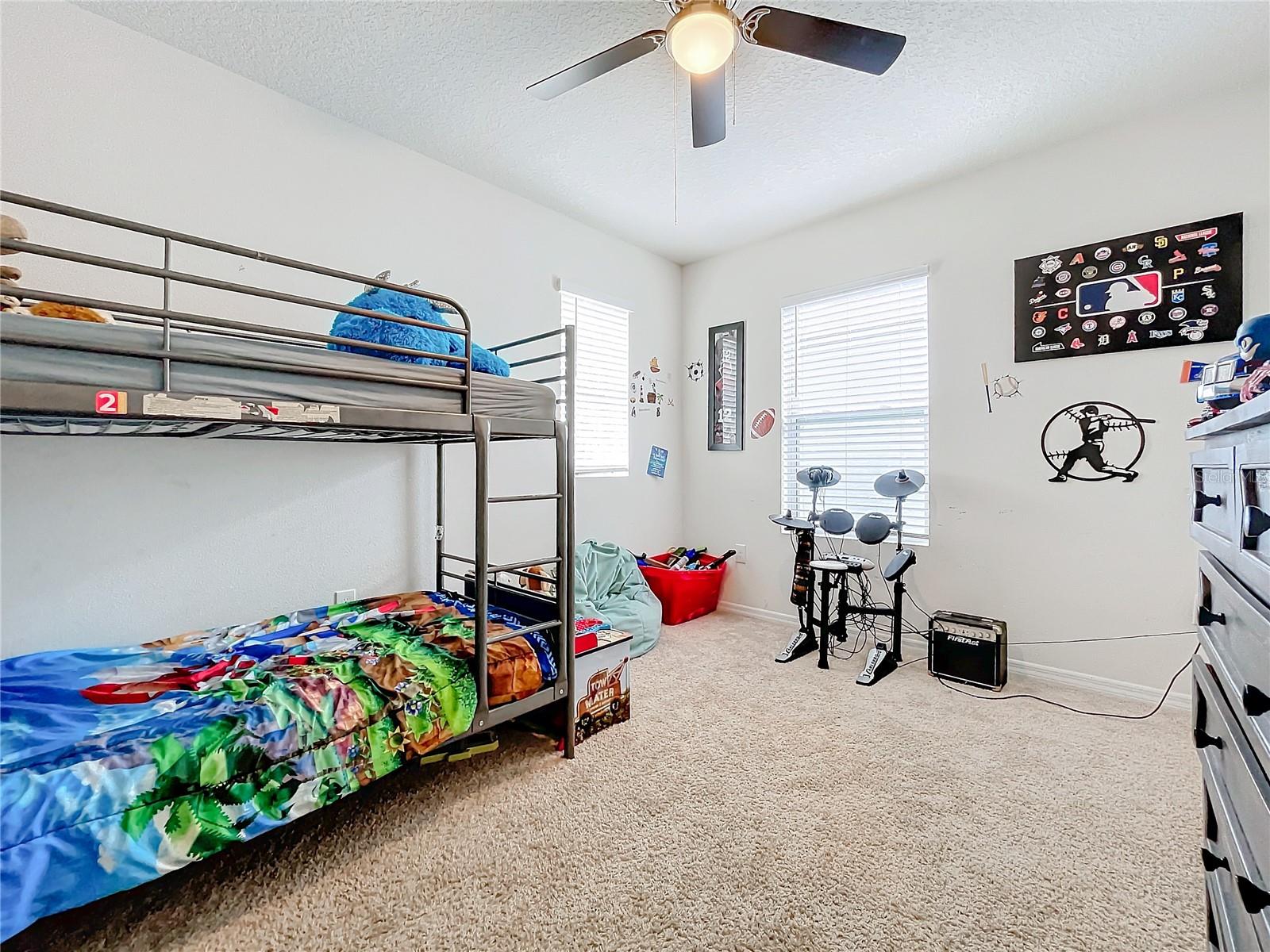 1526 WHITE HAWK WAY, GROVELAND, FL, 34736