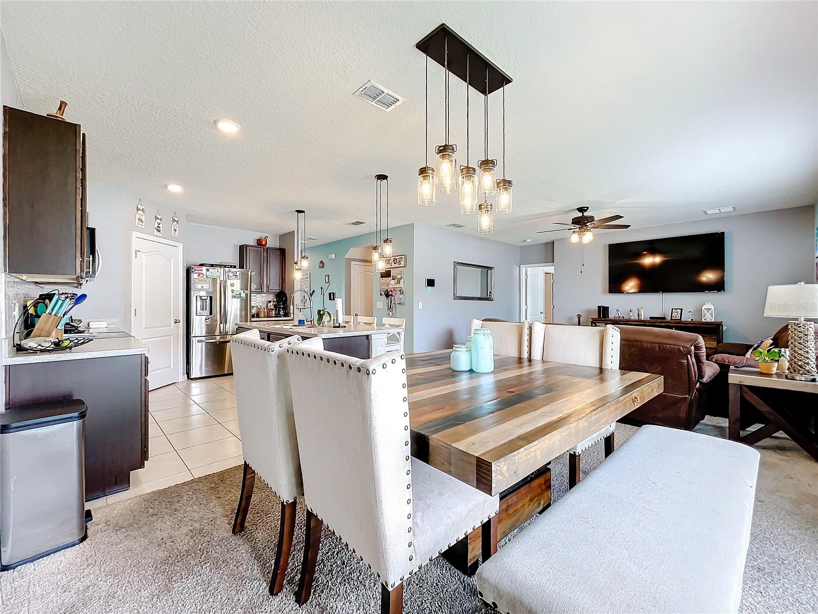 1526 WHITE HAWK WAY, GROVELAND, FL, 34736