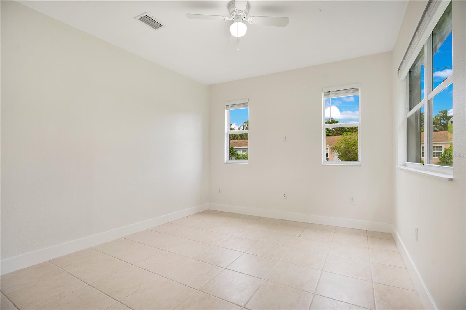 1278 LENORA DR, MERRITT ISLAND, FL, 32952