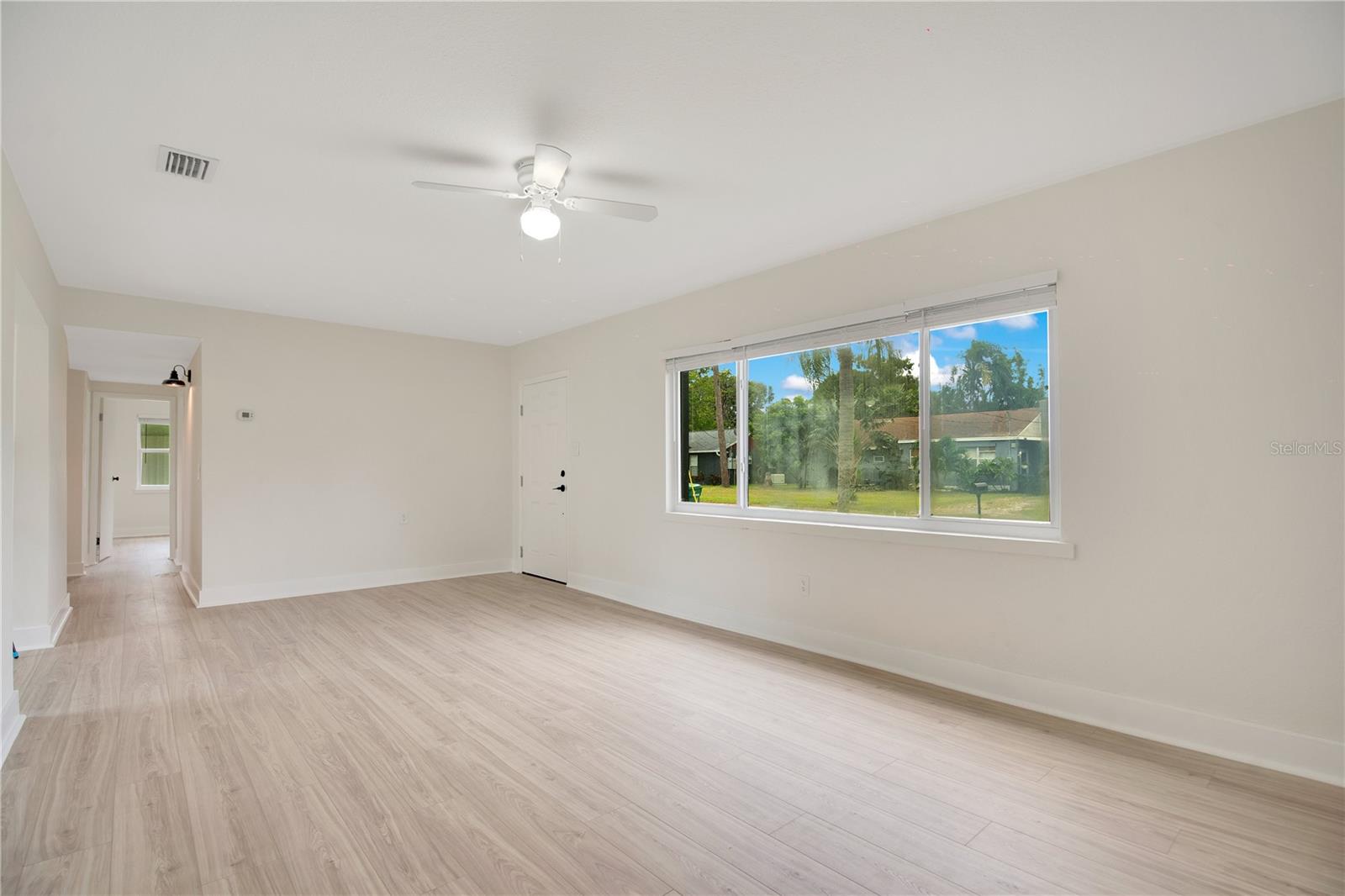 1278 LENORA DR, MERRITT ISLAND, FL, 32952