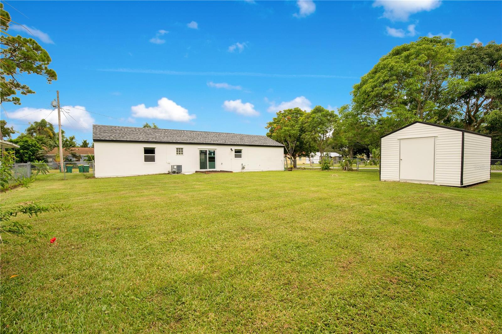 1278 LENORA DR, MERRITT ISLAND, FL, 32952