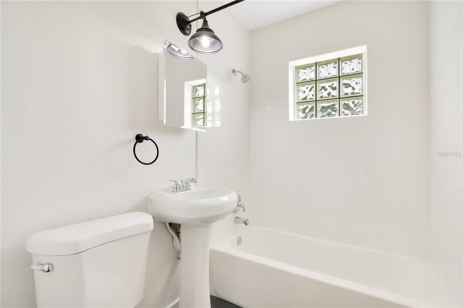 1278 LENORA DR, MERRITT ISLAND, FL, 32952