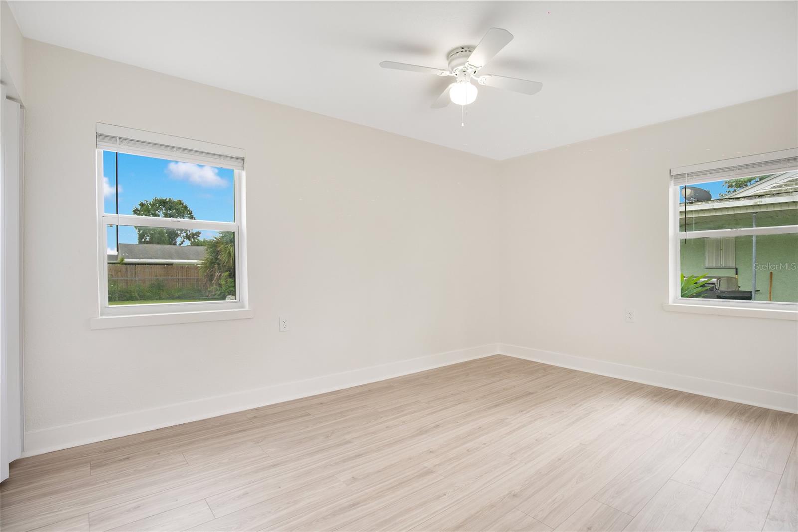 1278 LENORA DR, MERRITT ISLAND, FL, 32952