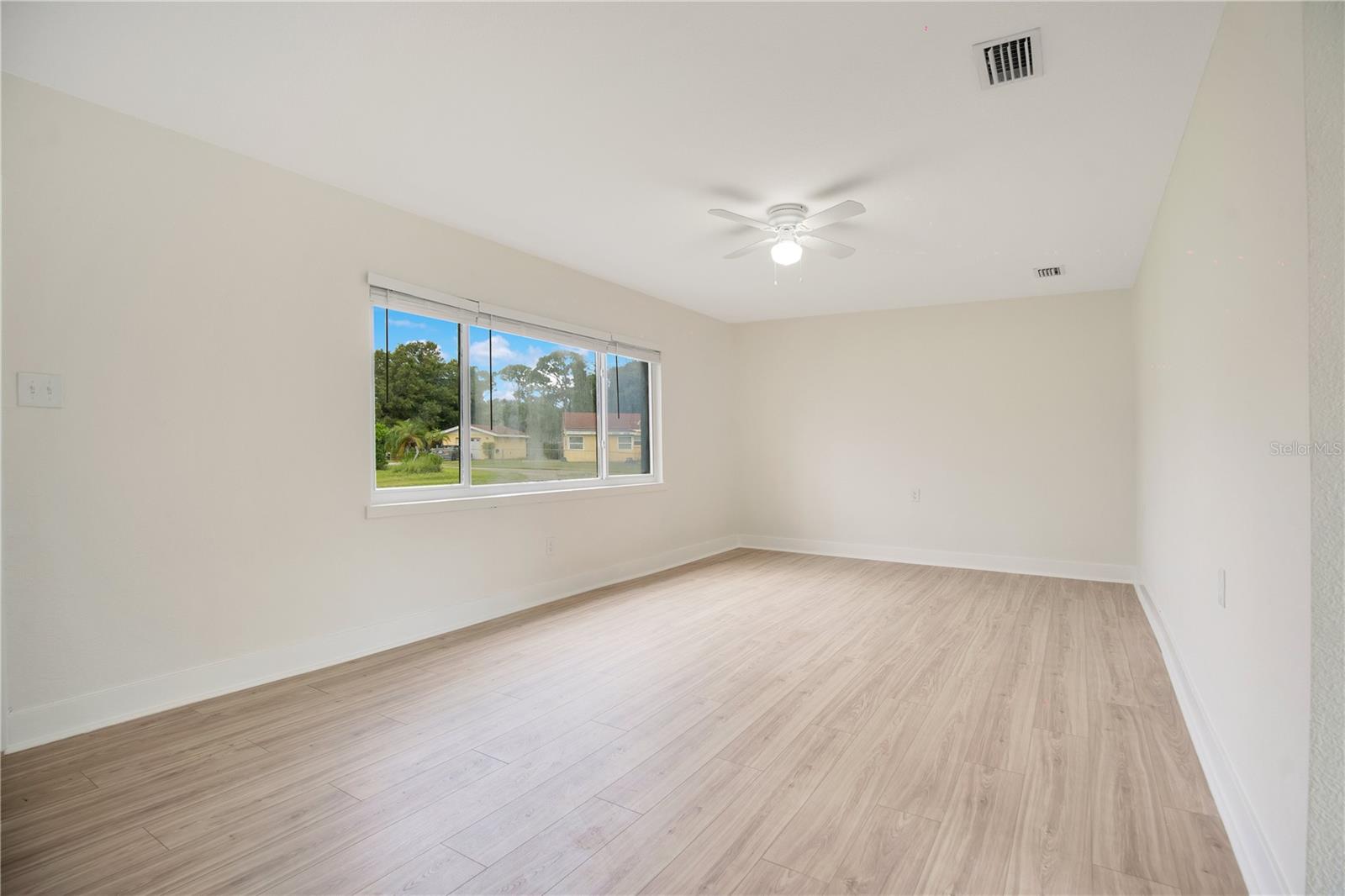 1278 LENORA DR, MERRITT ISLAND, FL, 32952