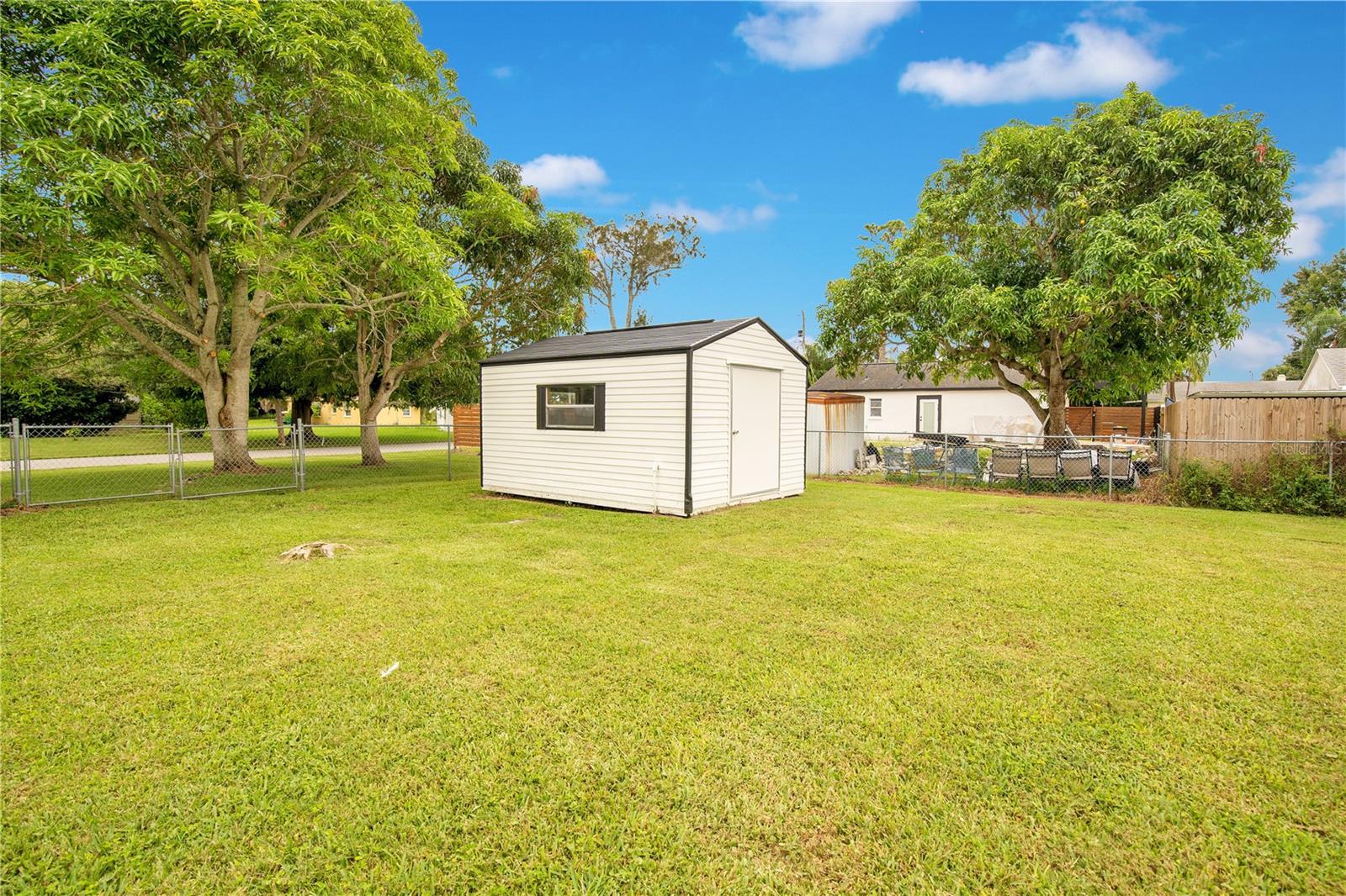 1278 LENORA DR, MERRITT ISLAND, FL, 32952