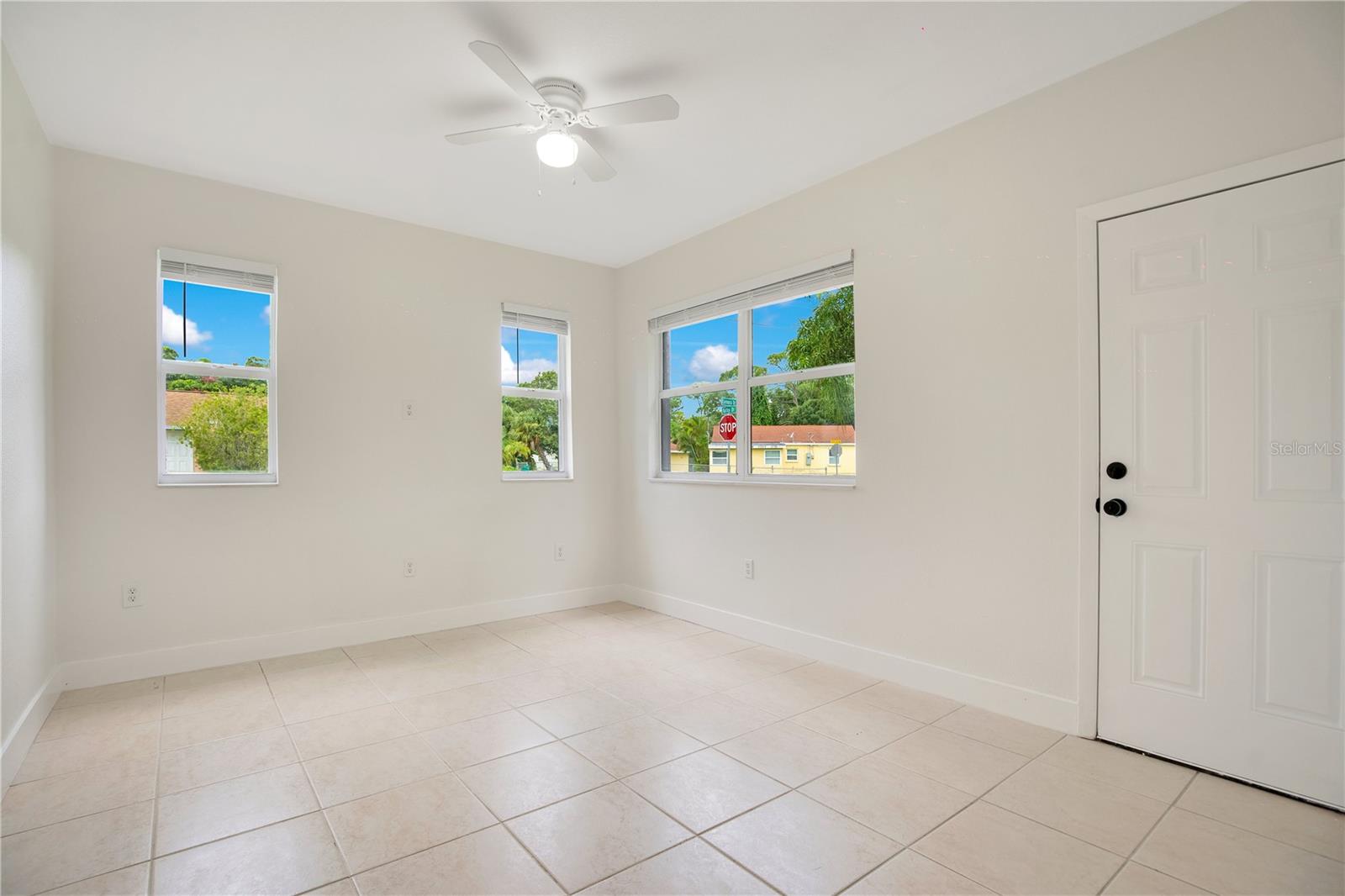 1278 LENORA DR, MERRITT ISLAND, FL, 32952