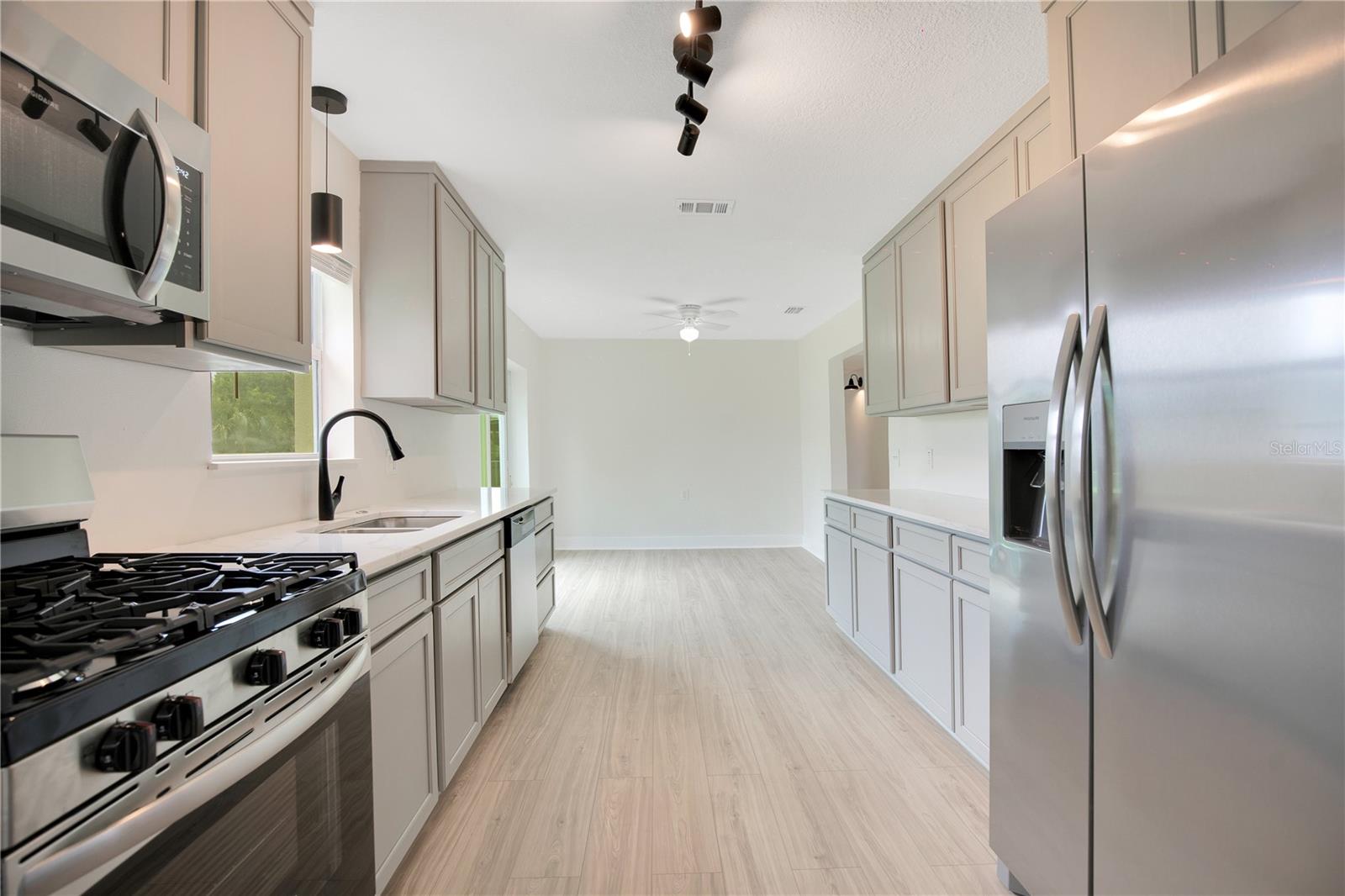 1278 LENORA DR, MERRITT ISLAND, FL, 32952