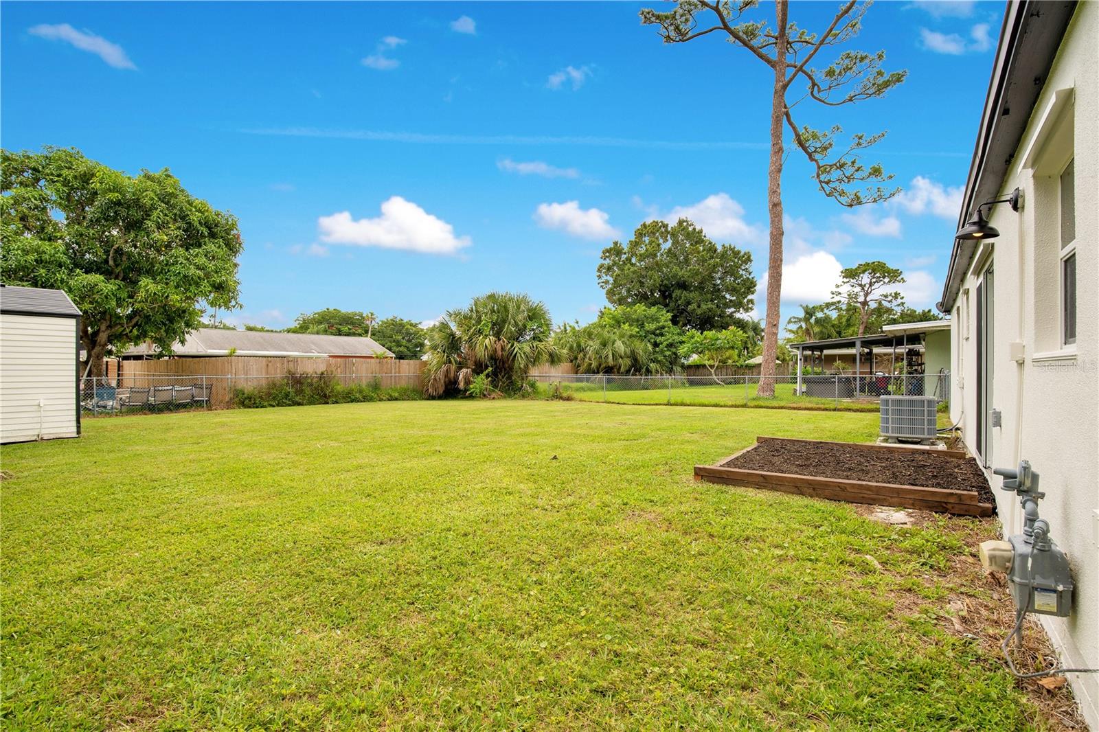 1278 LENORA DR, MERRITT ISLAND, FL, 32952