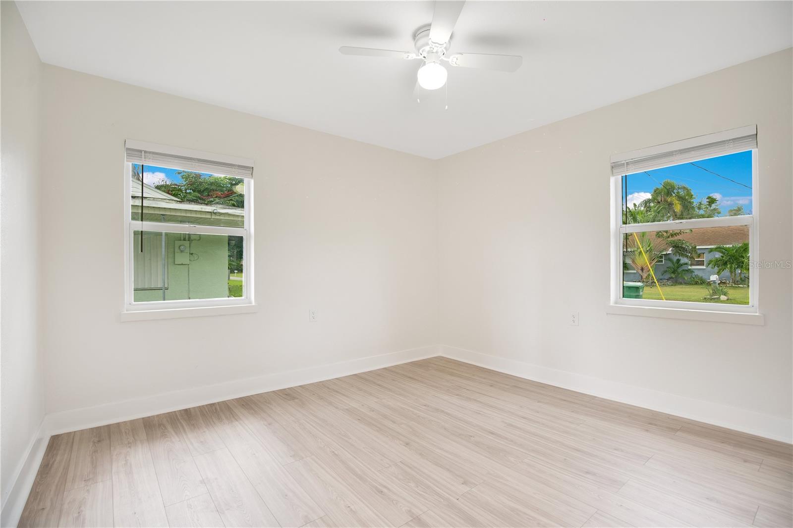 1278 LENORA DR, MERRITT ISLAND, FL, 32952