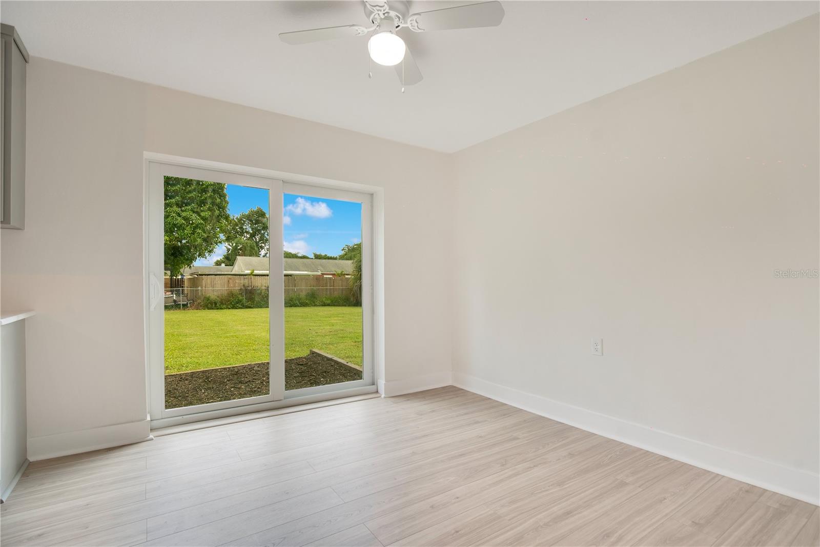 1278 LENORA DR, MERRITT ISLAND, FL, 32952
