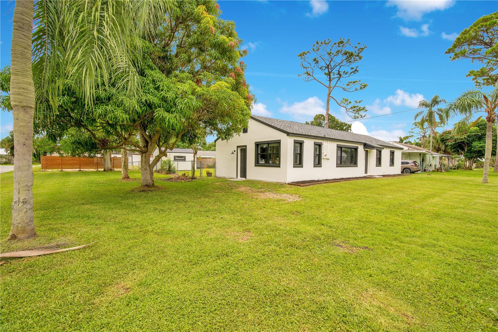 1278 LENORA DR, MERRITT ISLAND, FL, 32952
