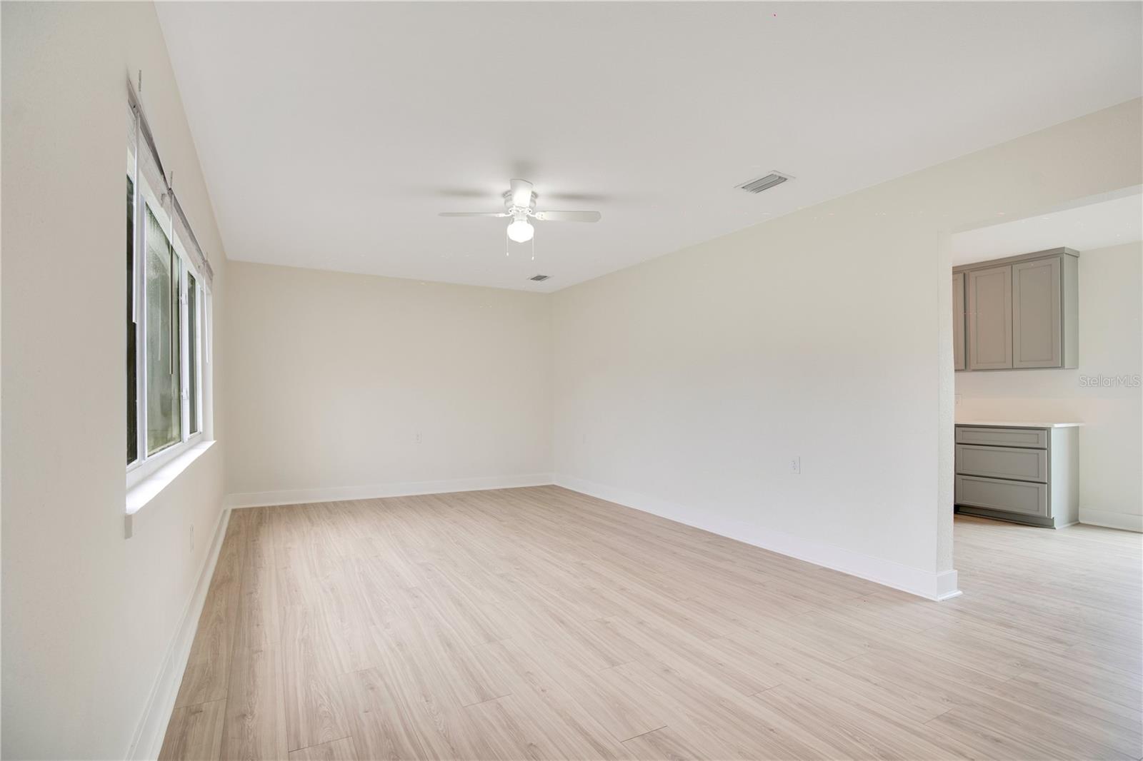 1278 LENORA DR, MERRITT ISLAND, FL, 32952