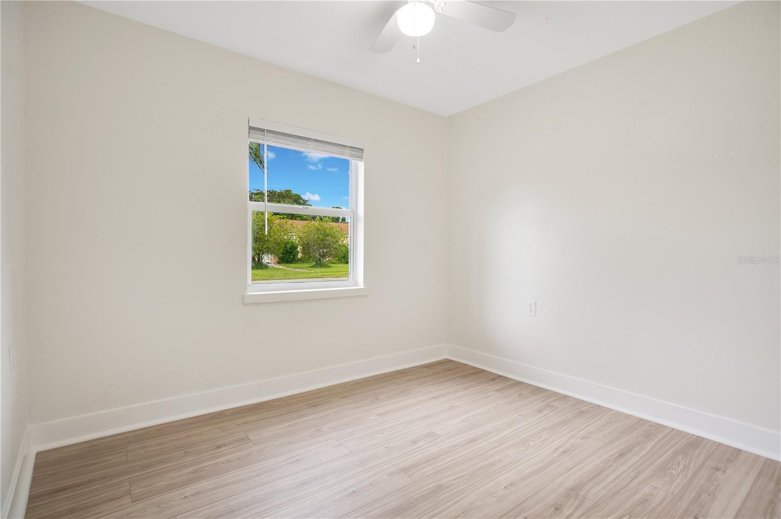 1278 LENORA DR, MERRITT ISLAND, FL, 32952