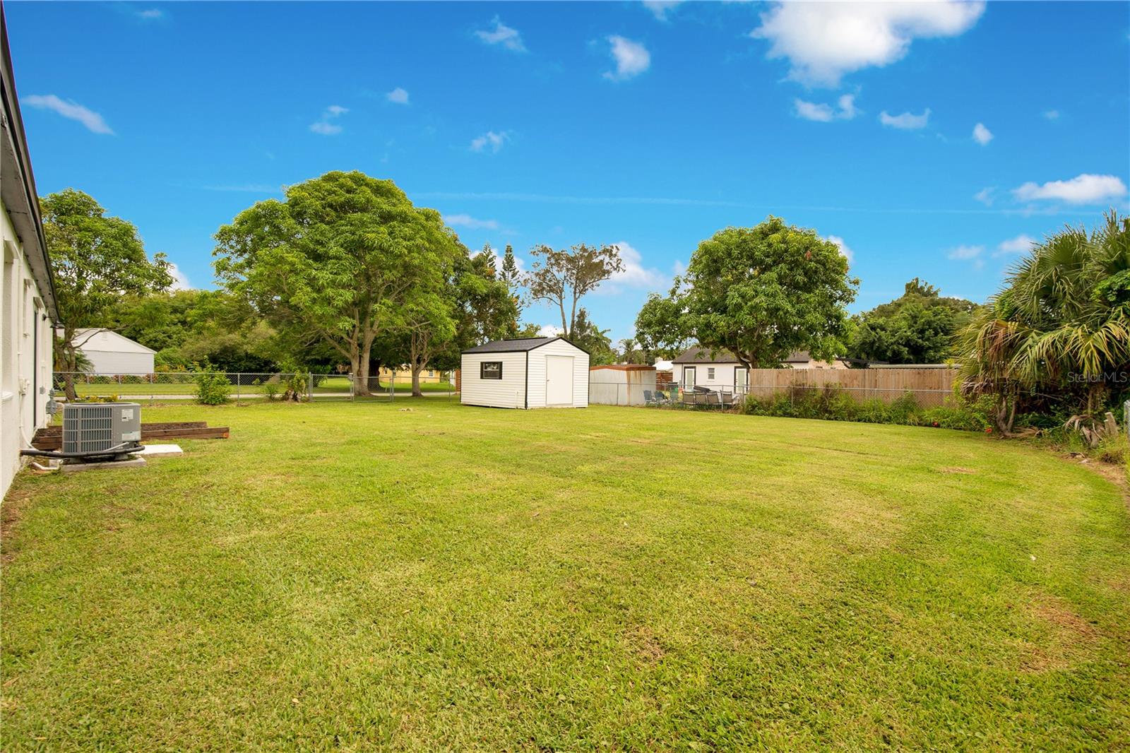 1278 LENORA DR, MERRITT ISLAND, FL, 32952