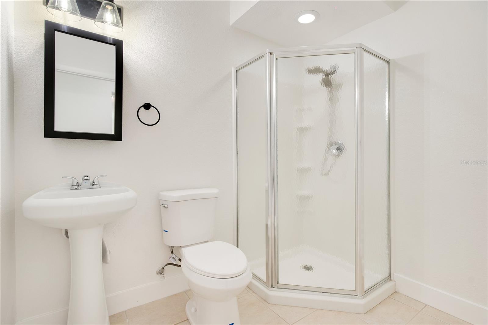 1278 LENORA DR, MERRITT ISLAND, FL, 32952