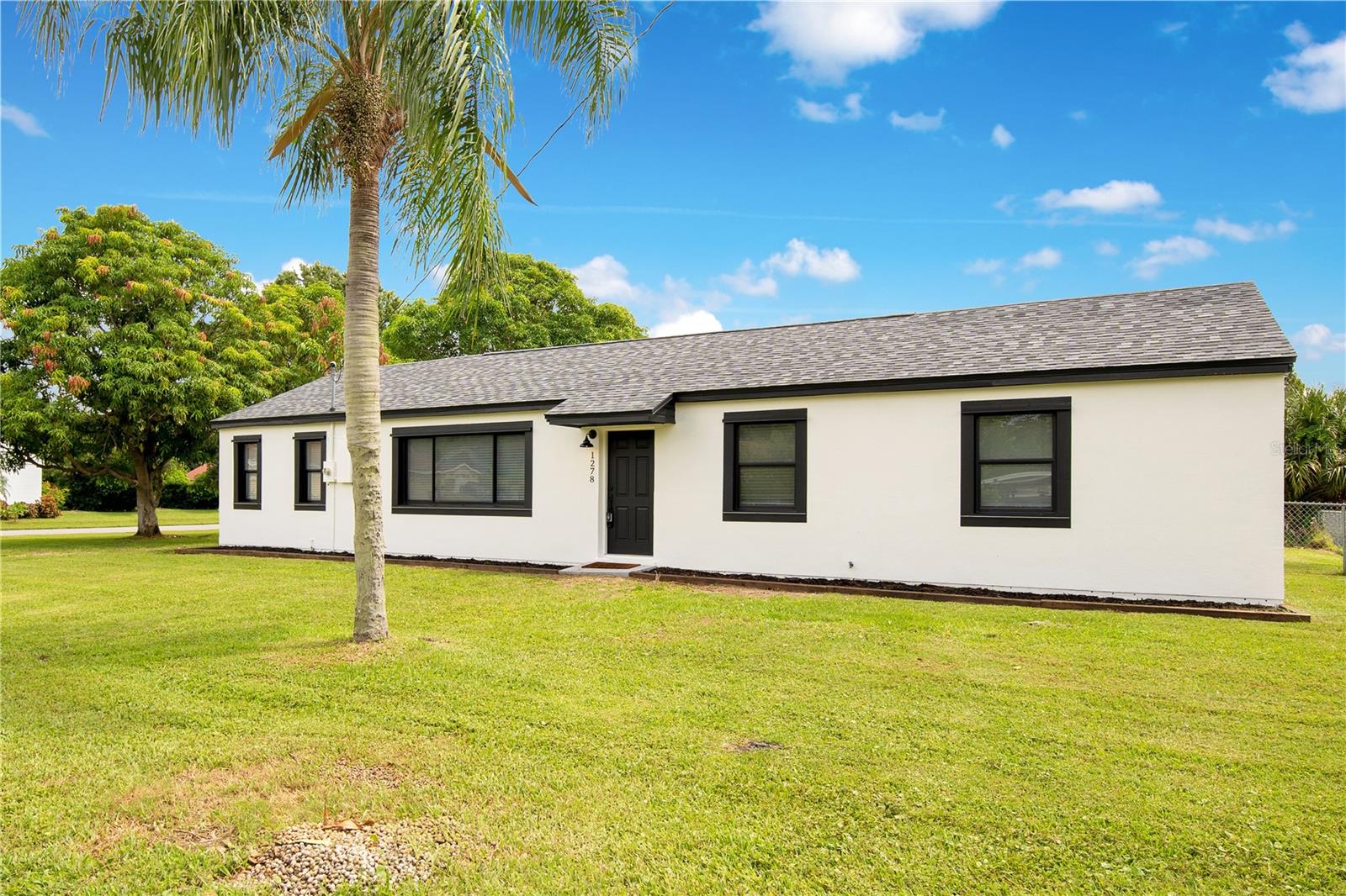 1278 LENORA DR, MERRITT ISLAND, FL, 32952