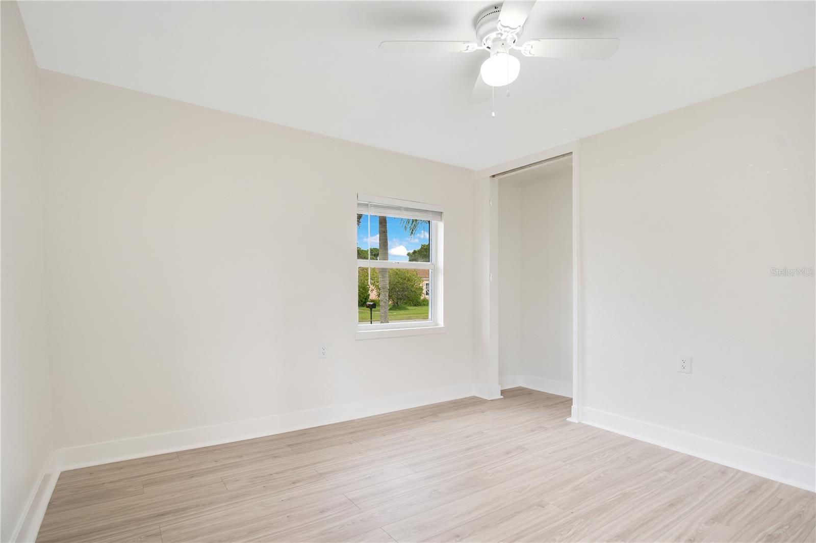 1278 LENORA DR, MERRITT ISLAND, FL, 32952