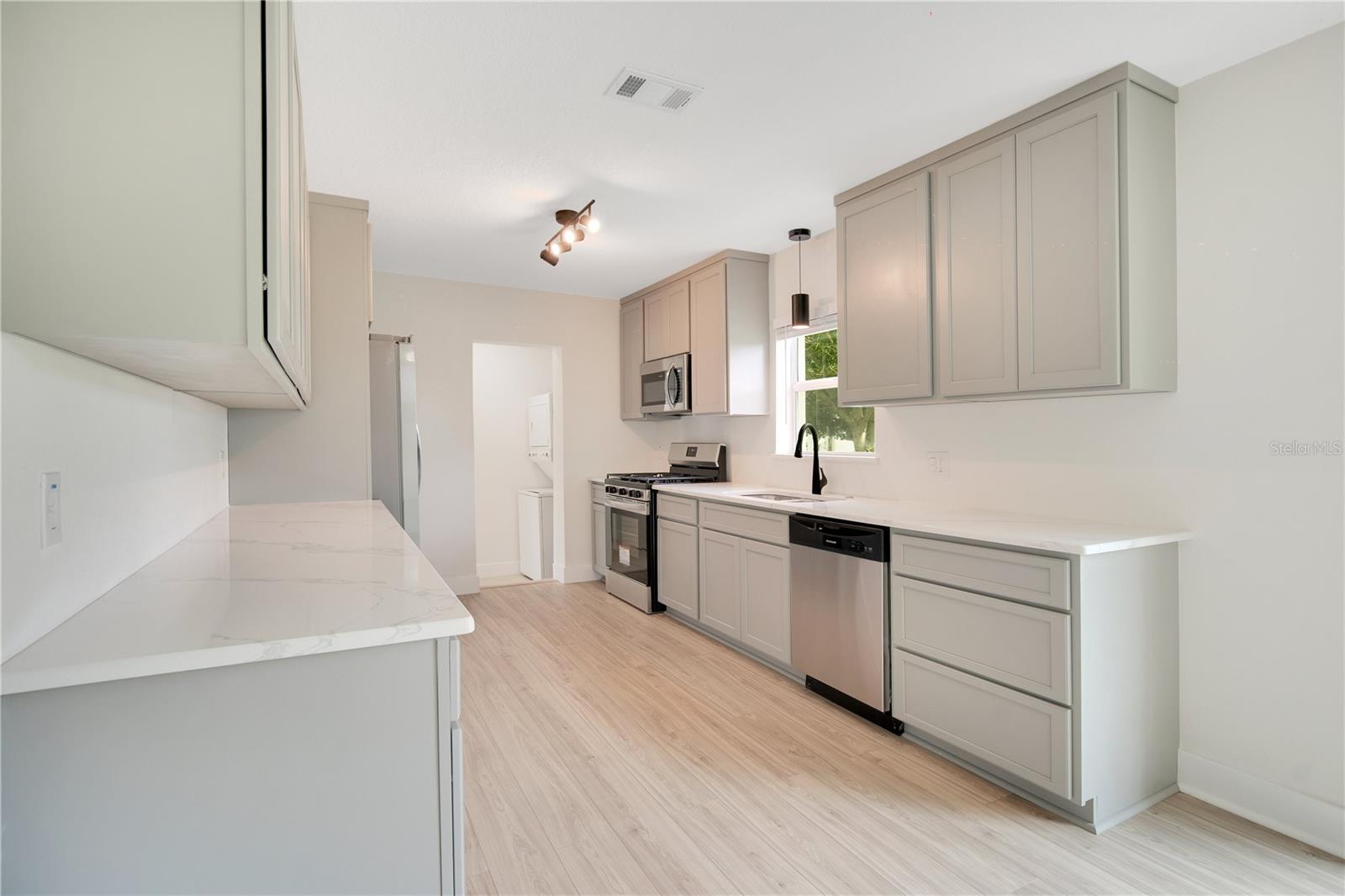 1278 LENORA DR, MERRITT ISLAND, FL, 32952