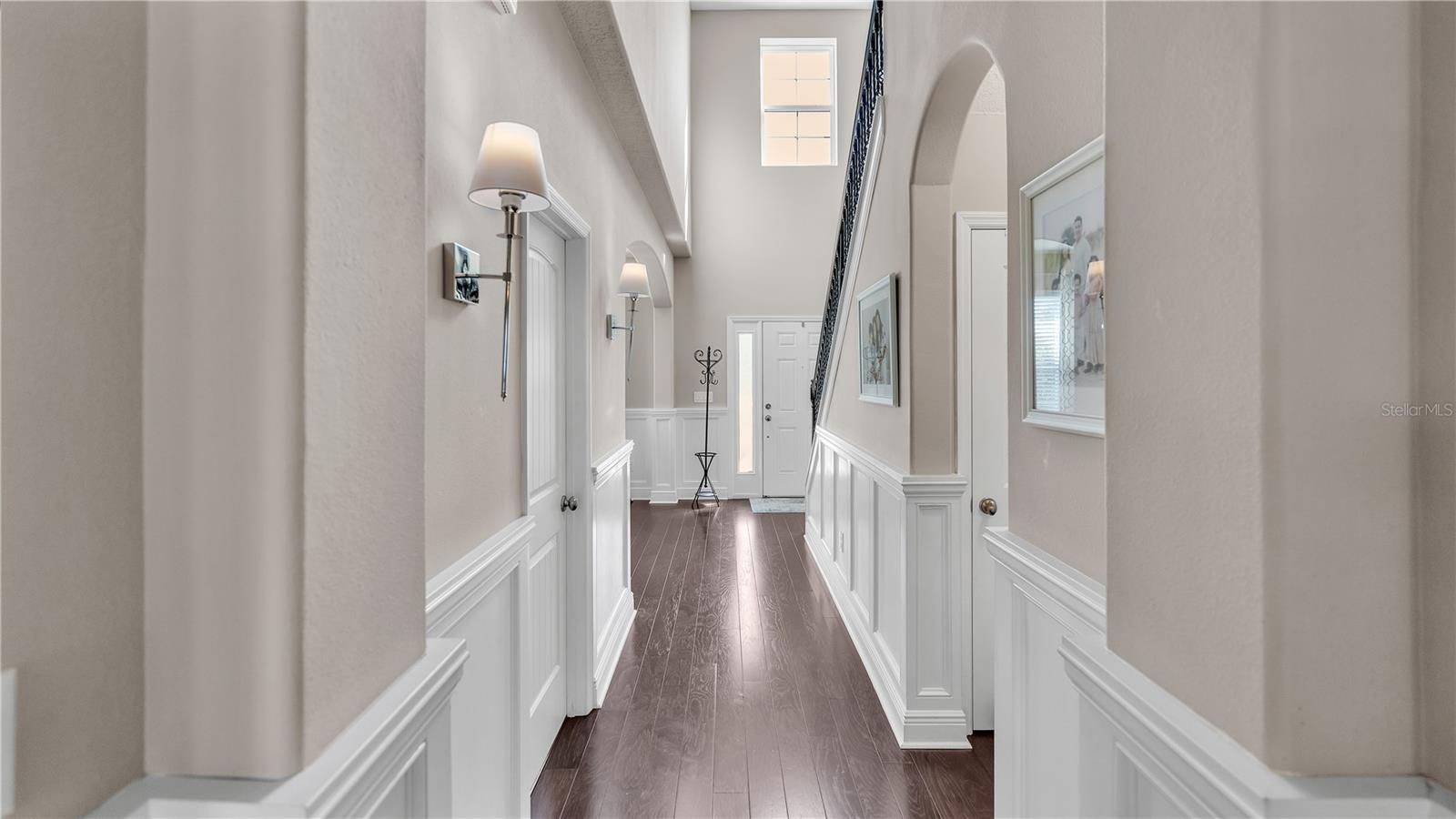 132 MAGNETA LOOP, AUBURNDALE, FL, 33823