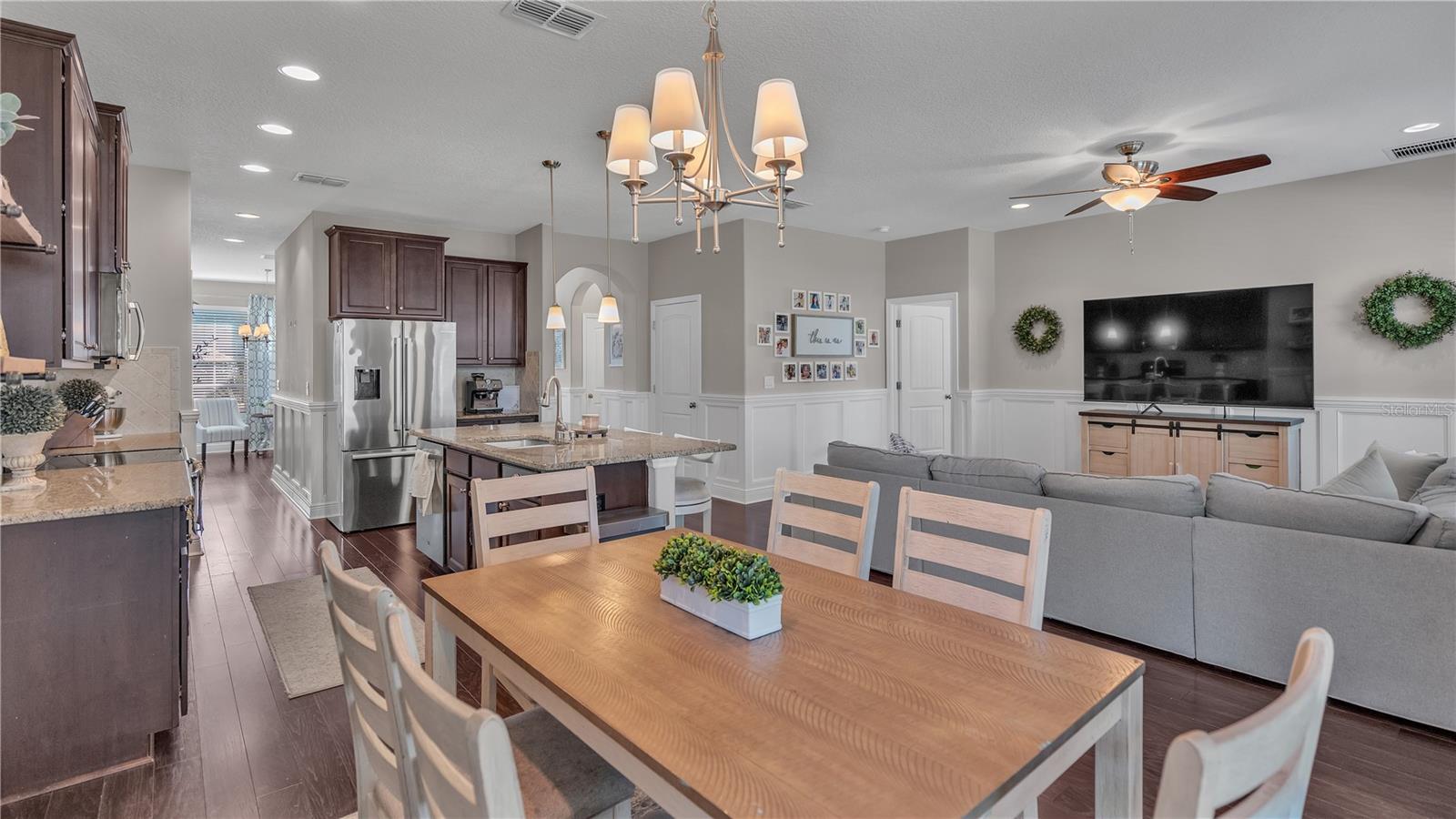 132 MAGNETA LOOP, AUBURNDALE, FL, 33823